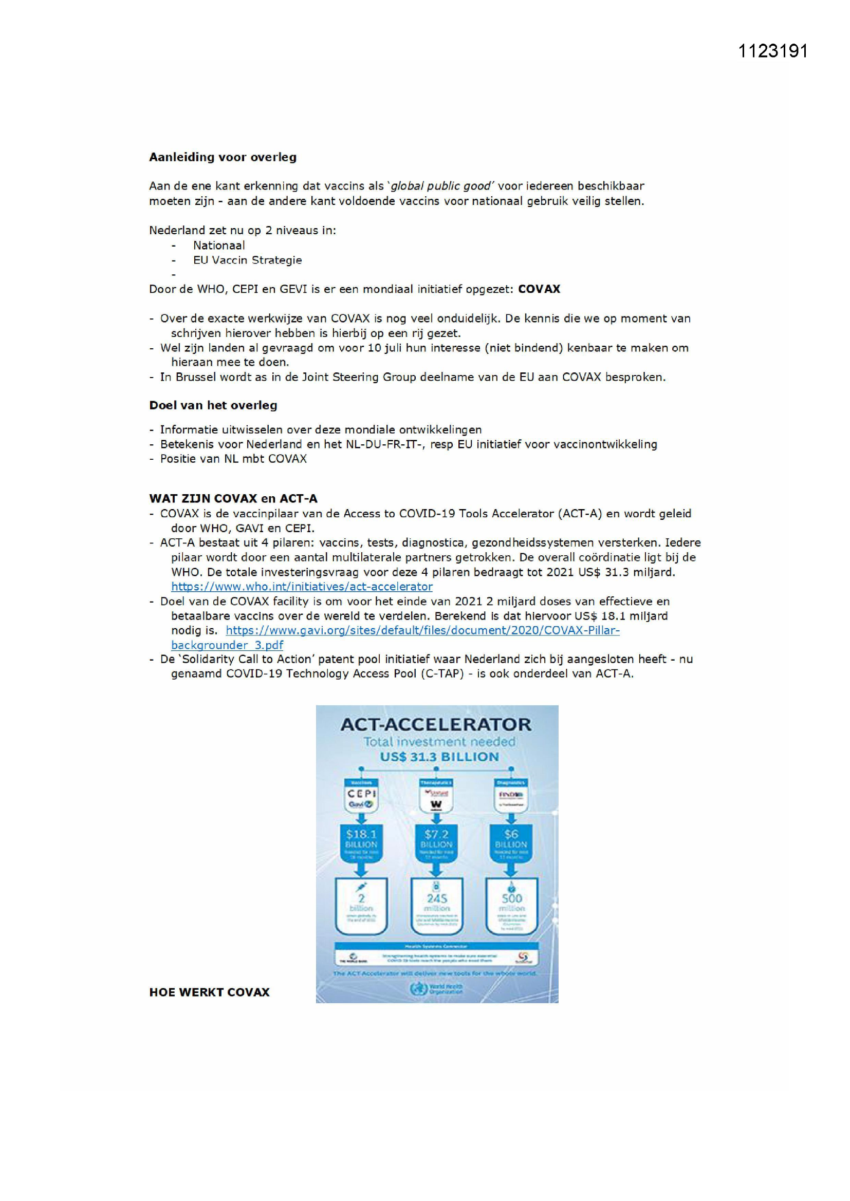 Pagina 1 preview