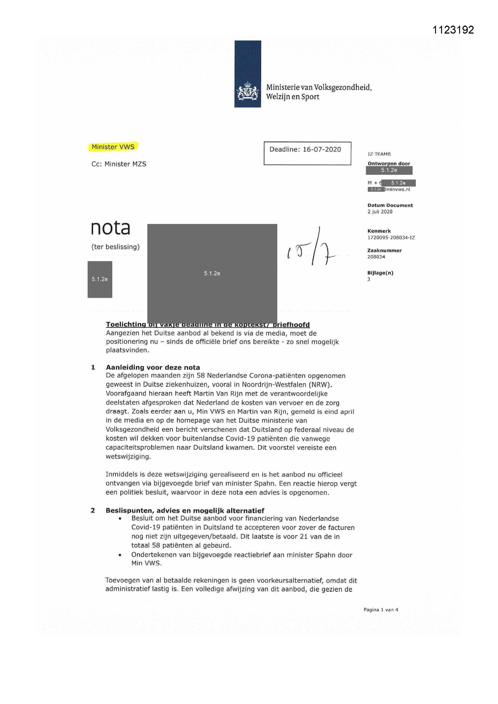 Pagina 1 preview