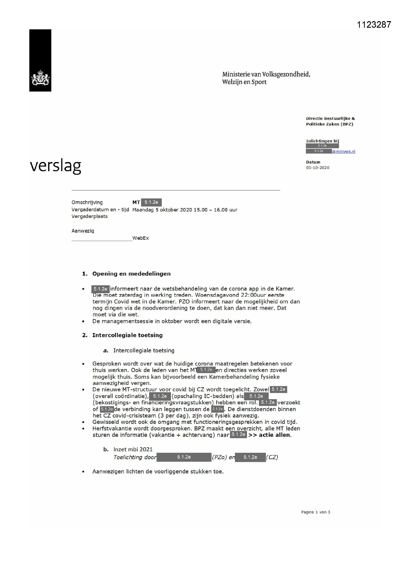 Pagina 1 preview