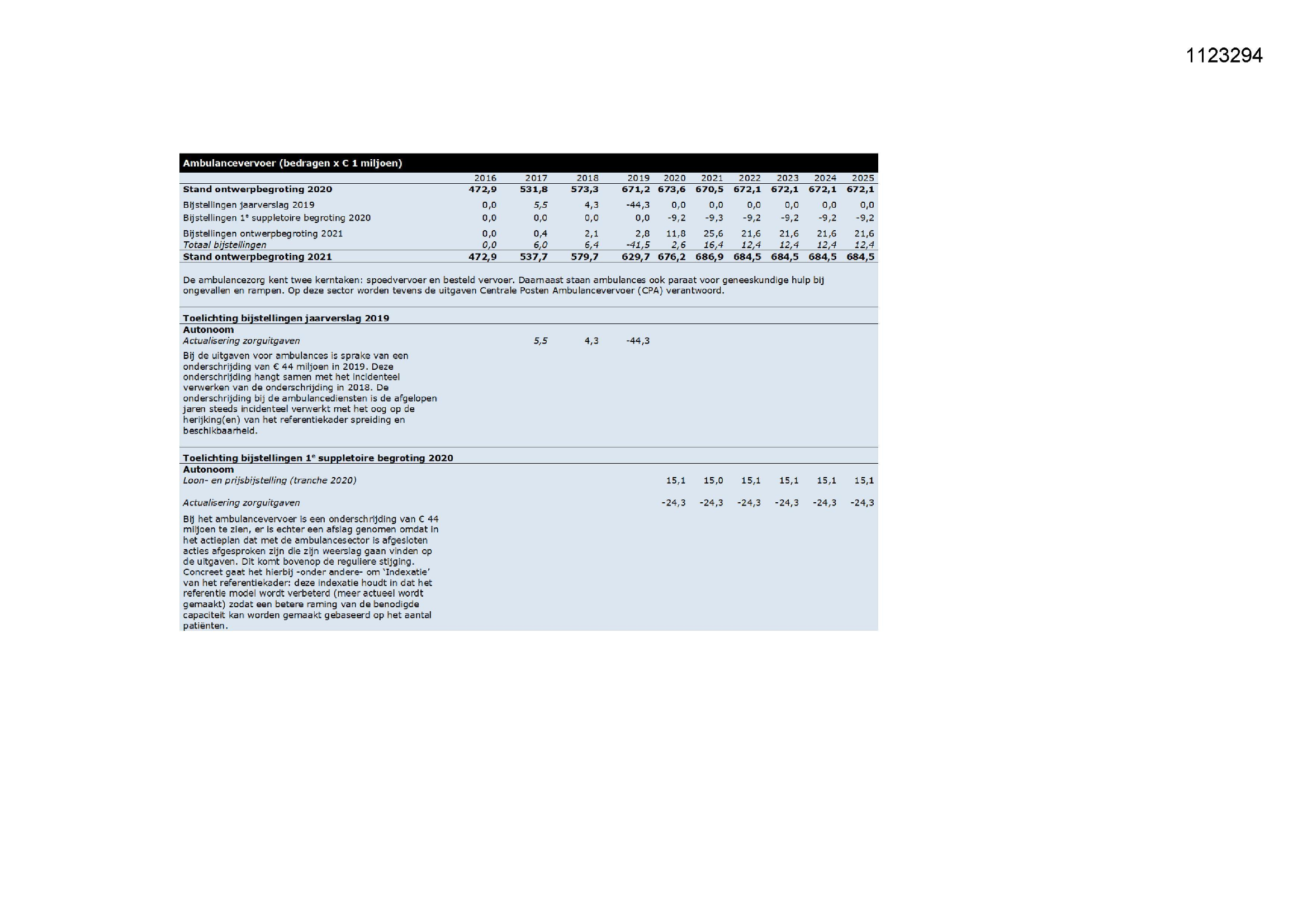Pagina 1 preview