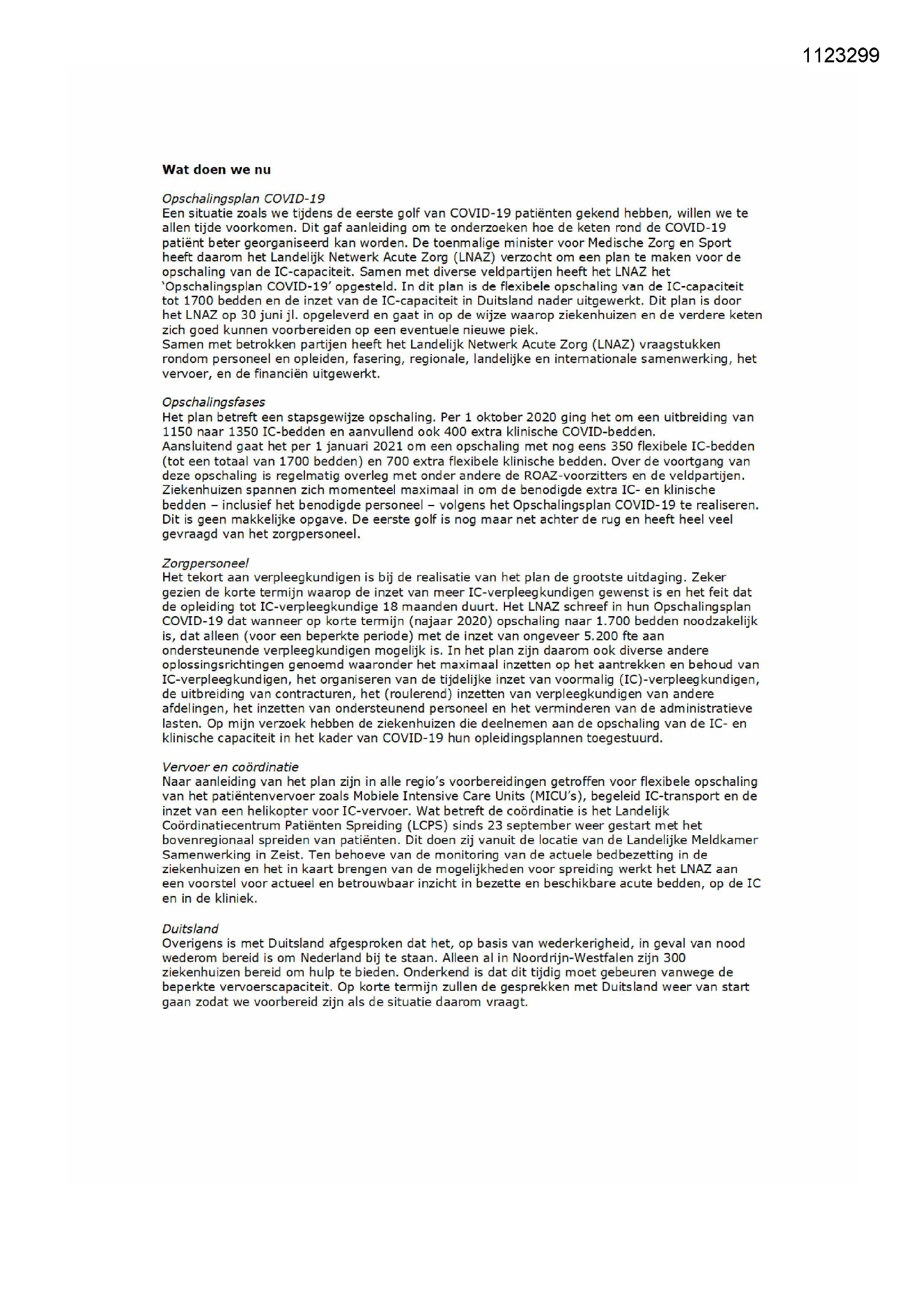 Pagina 1 preview