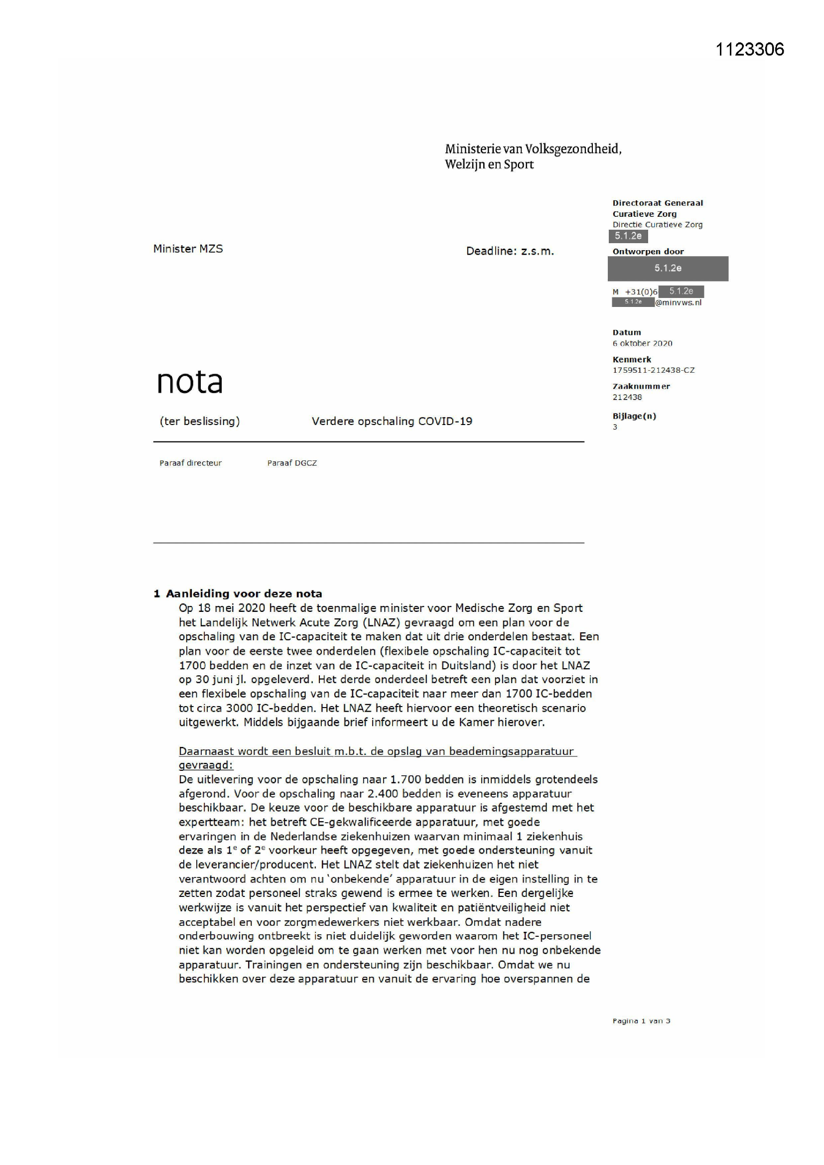 Pagina 1 preview