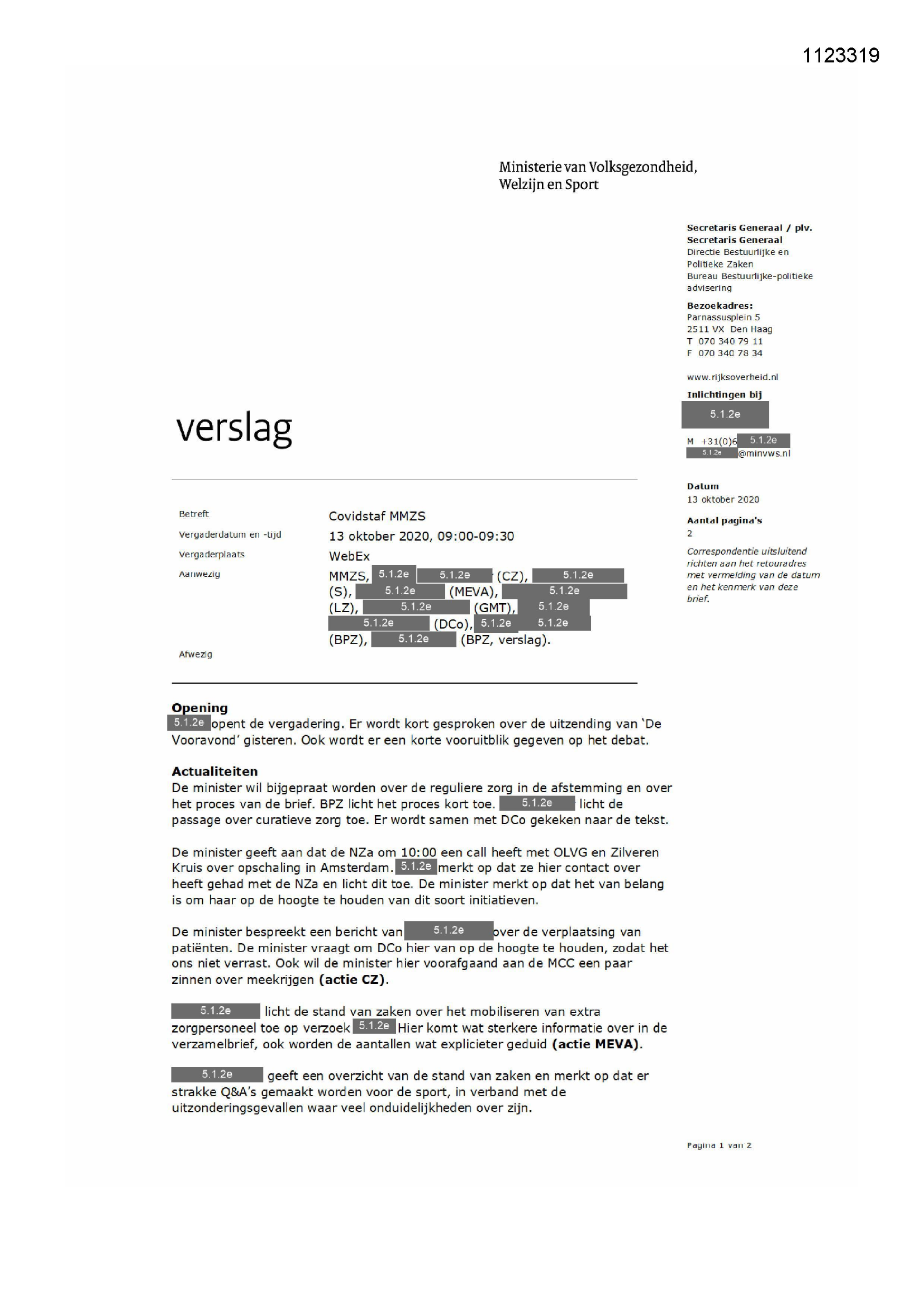 Pagina 1 preview