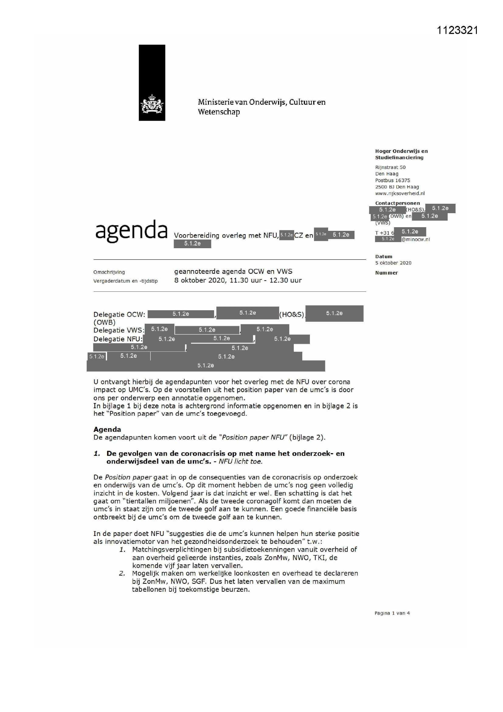 Pagina 1 preview