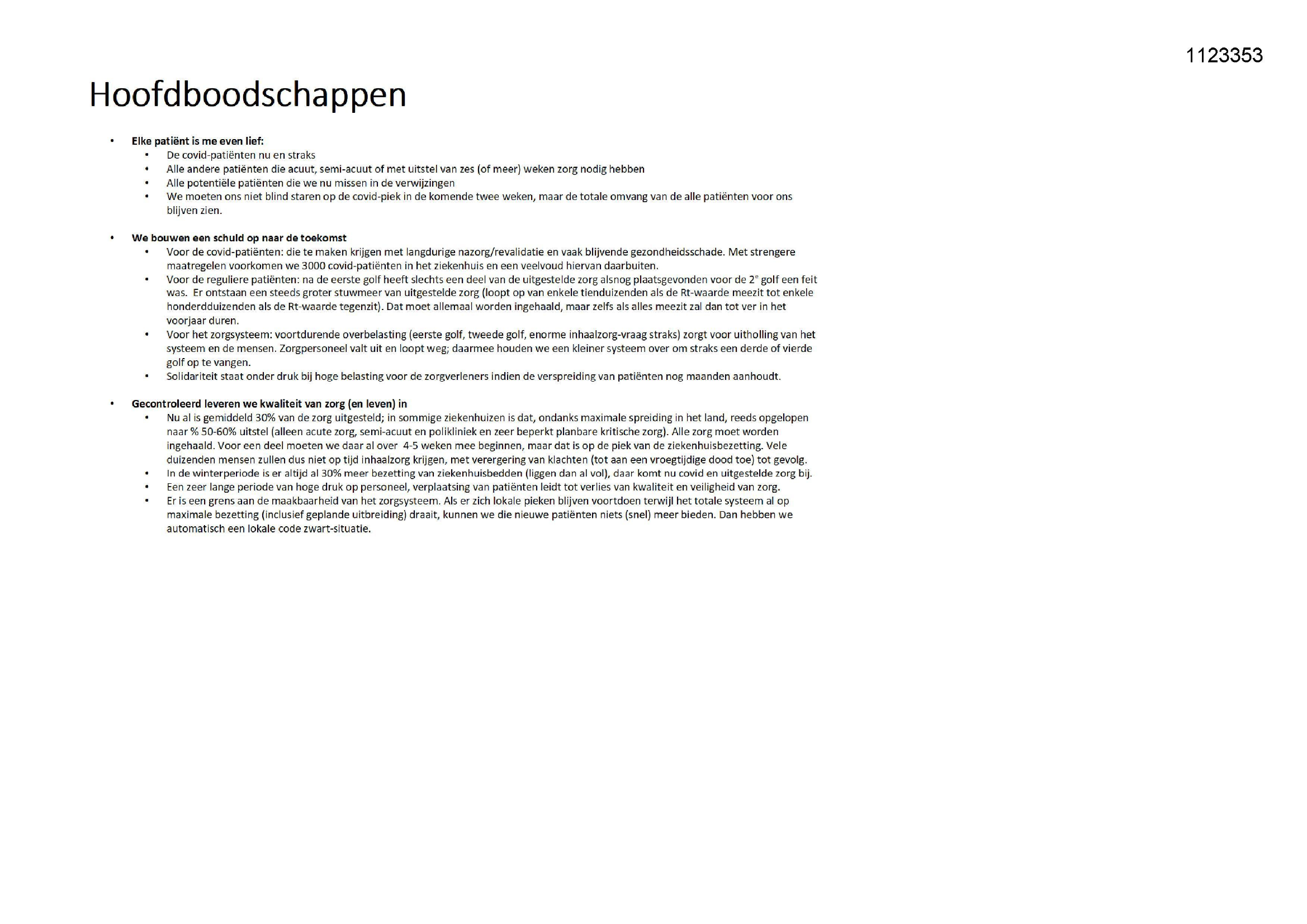 Pagina 1 preview