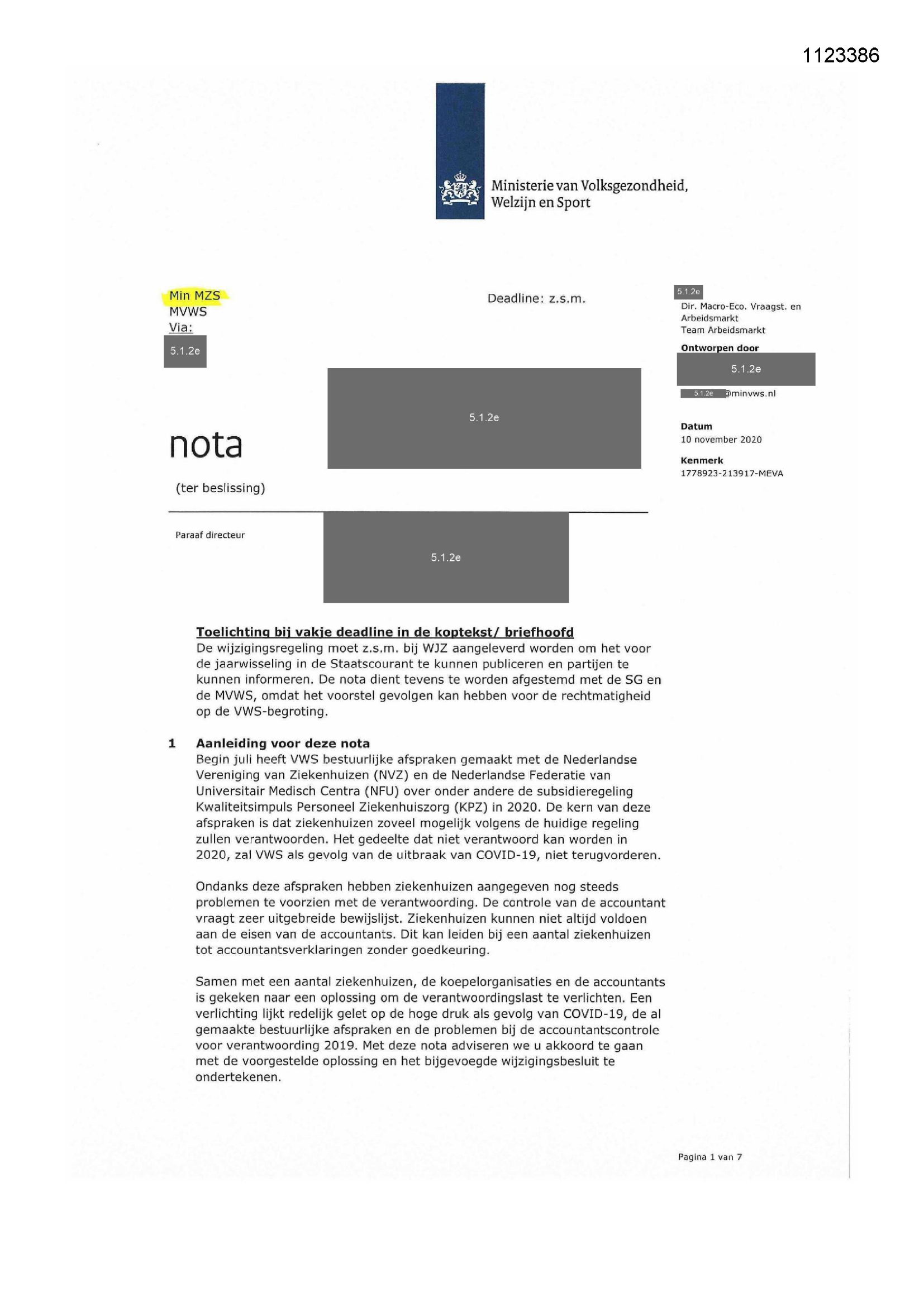 Pagina 1 preview