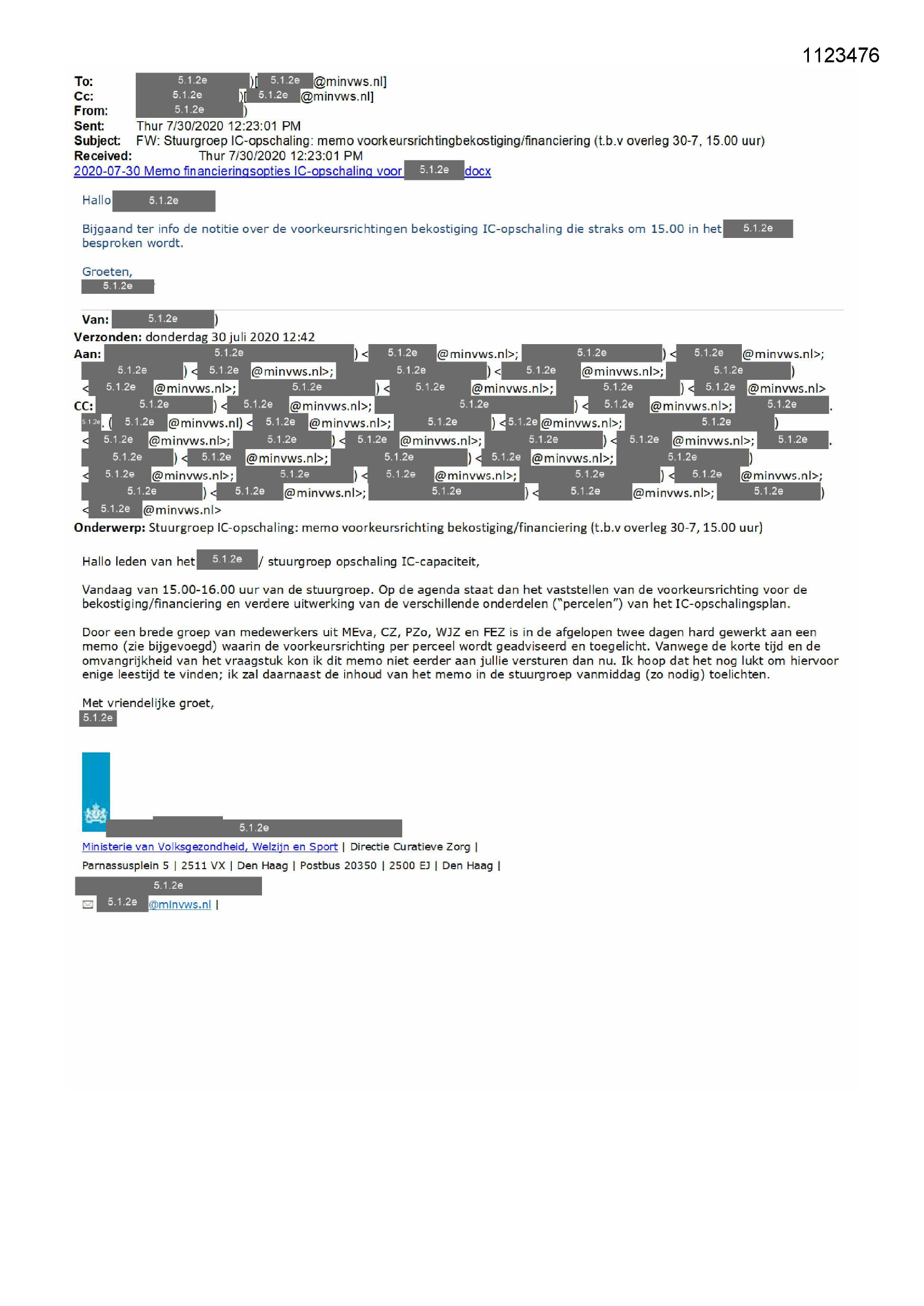 Pagina 1 preview