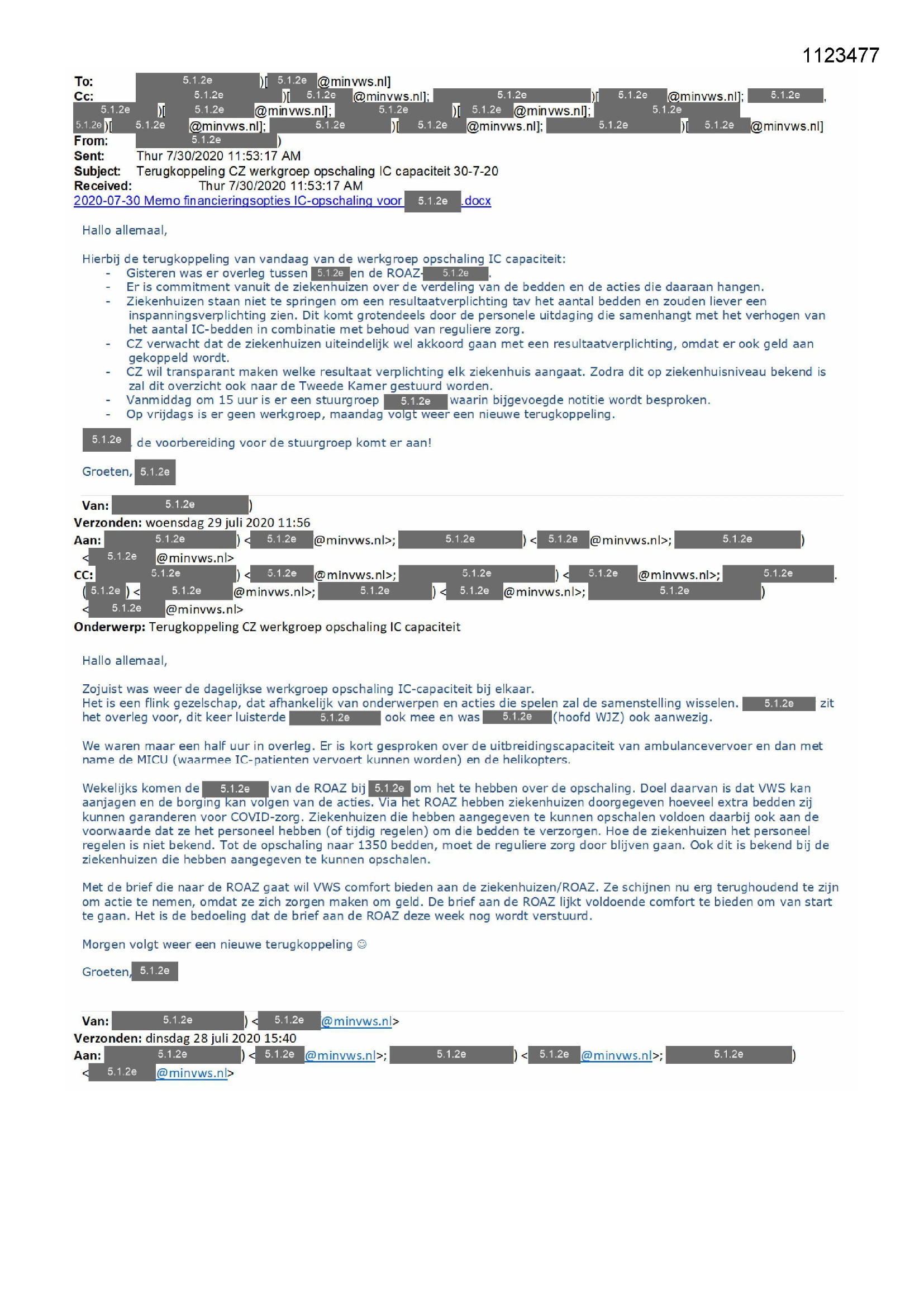 Pagina 1 preview
