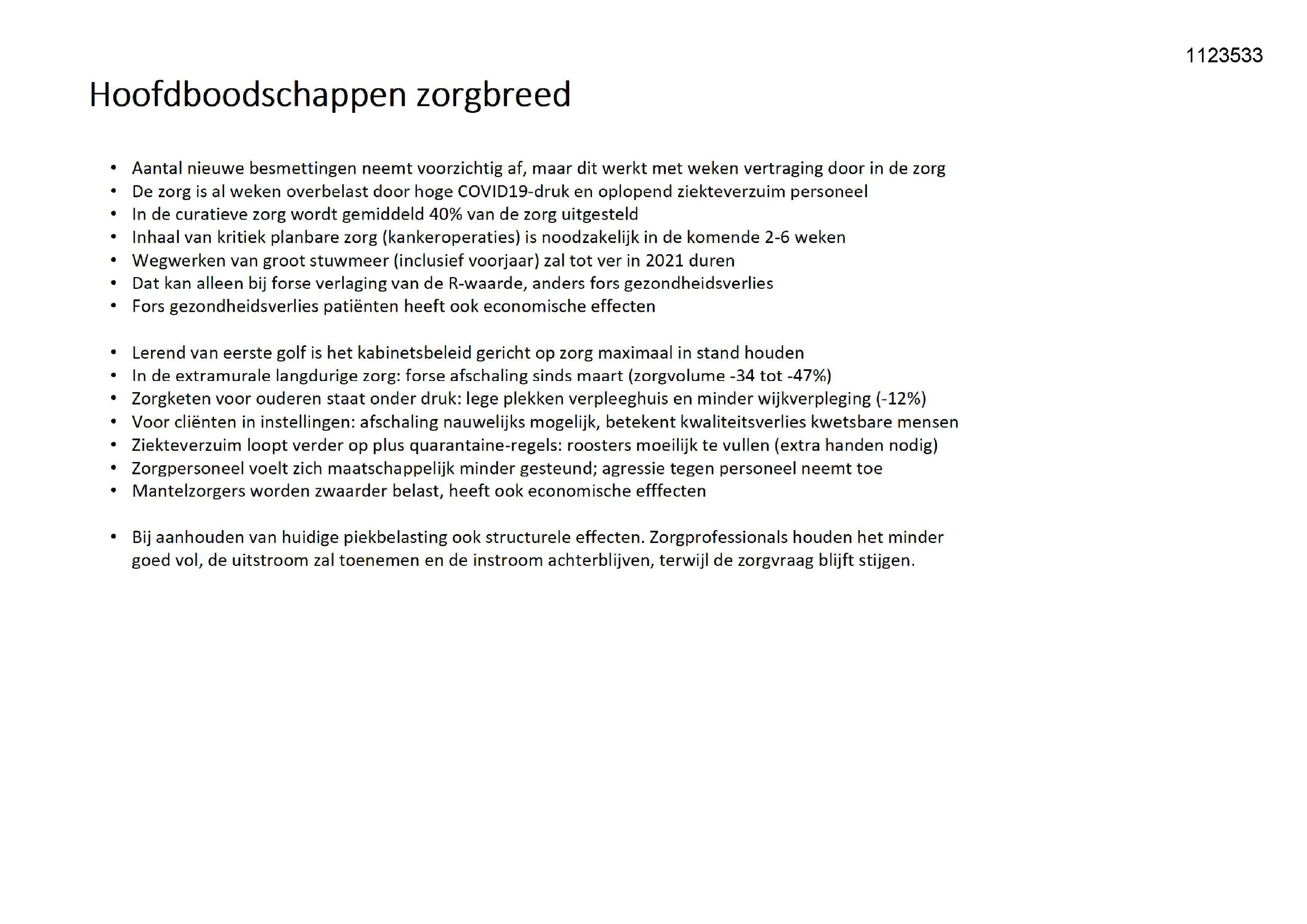Pagina 1 preview