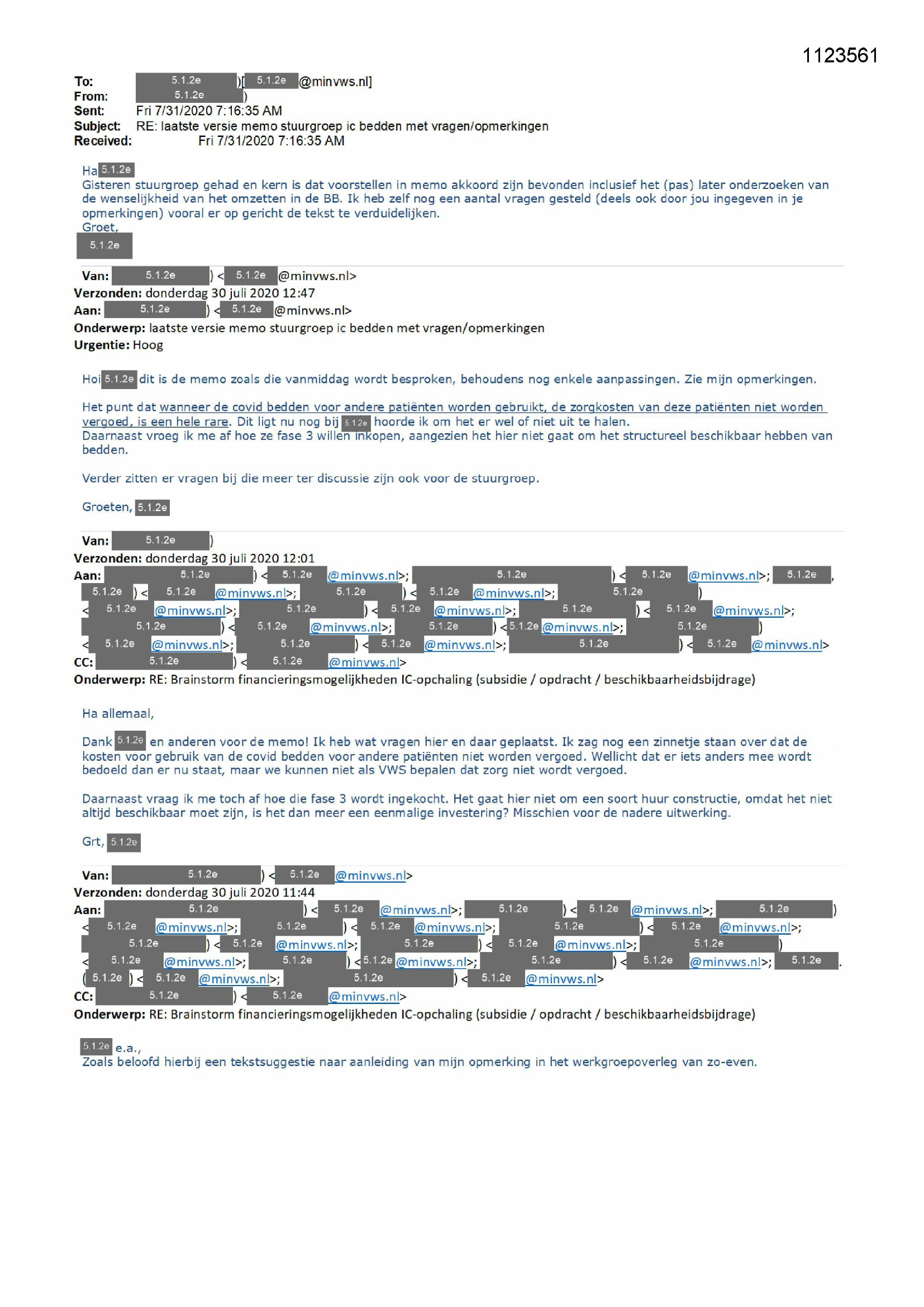 Pagina 1 preview