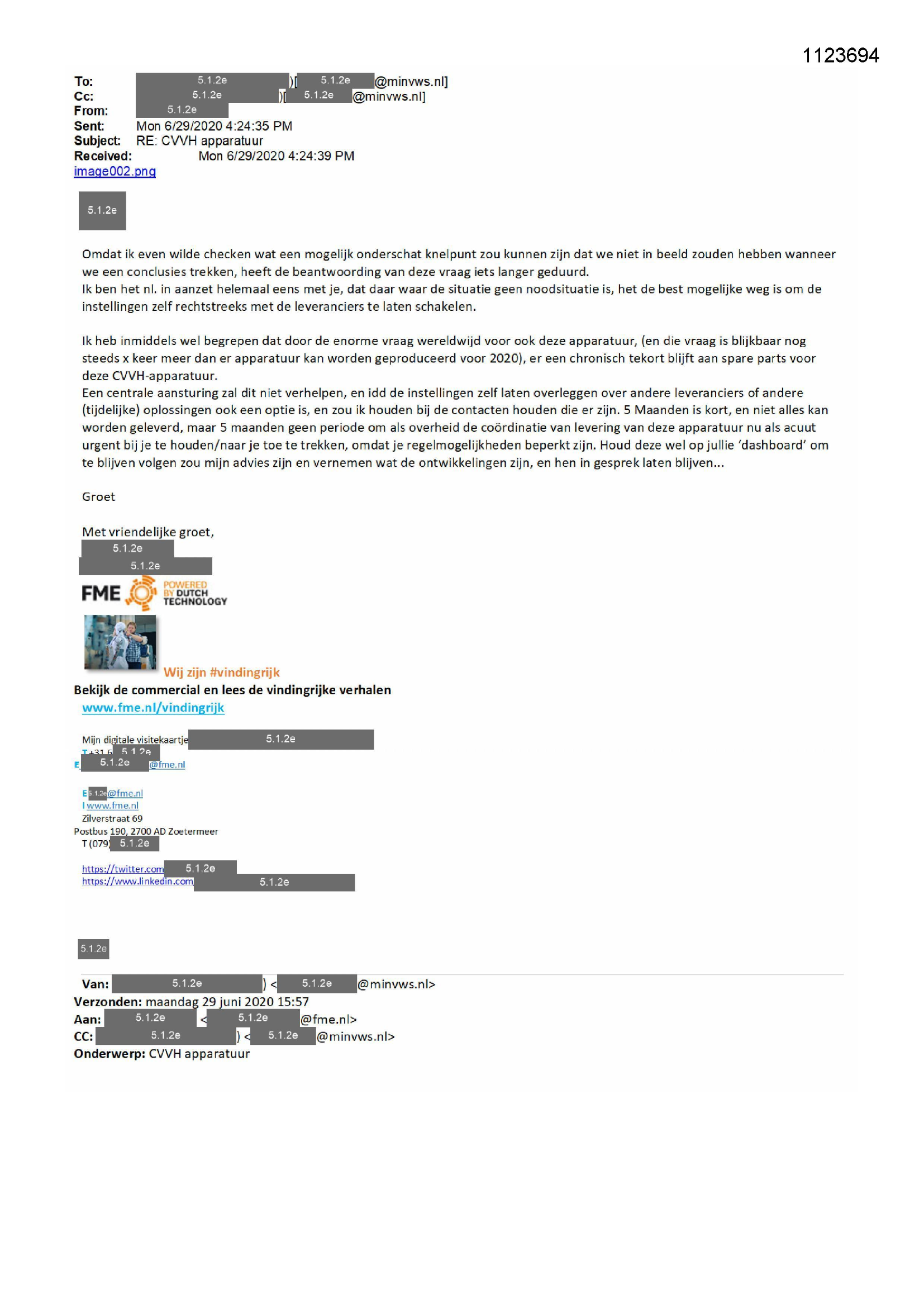Pagina 1 preview