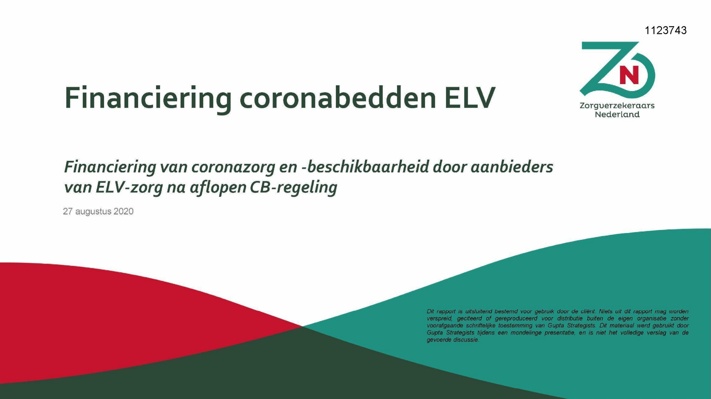 Pagina 1 preview