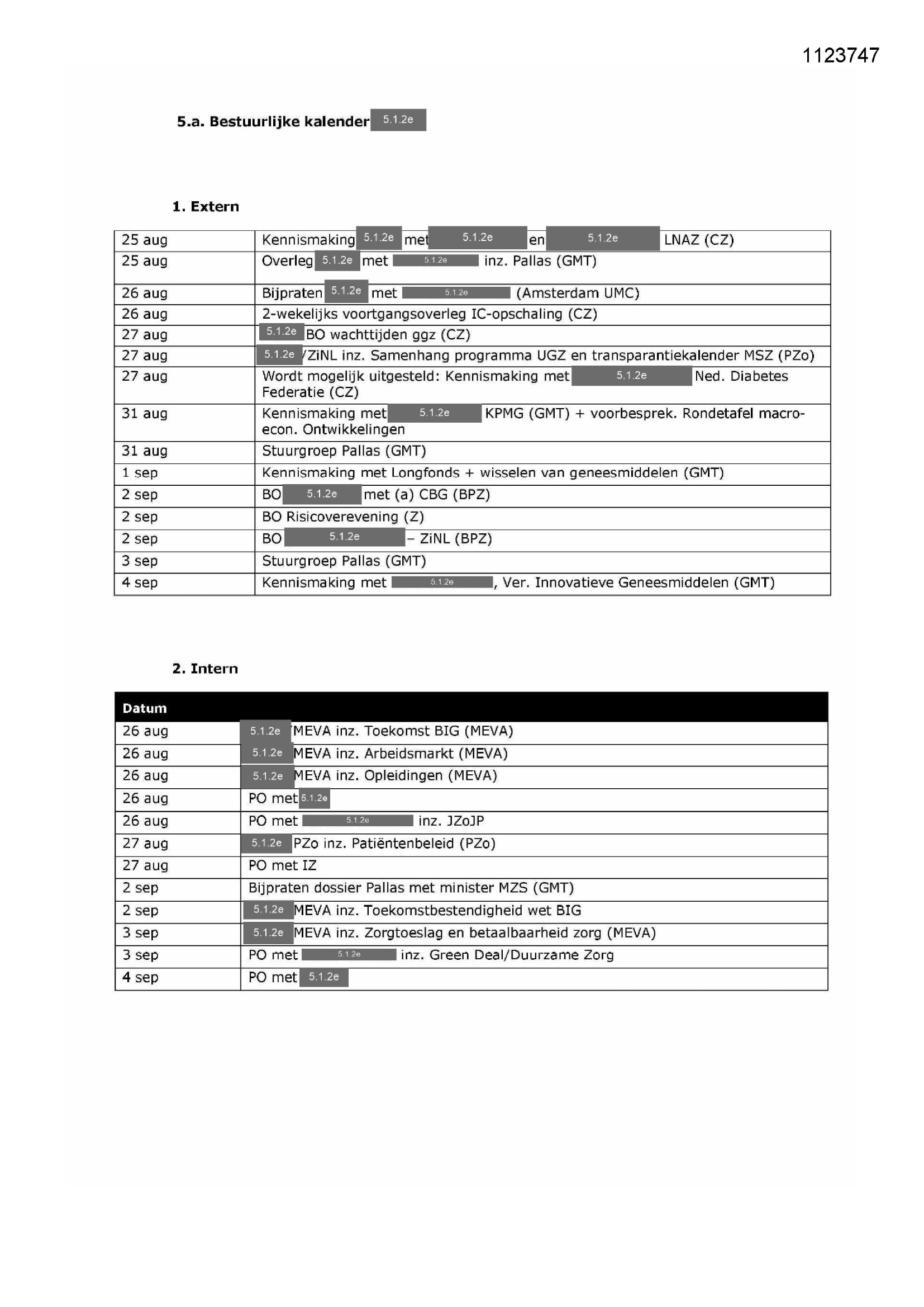 Pagina 1 preview