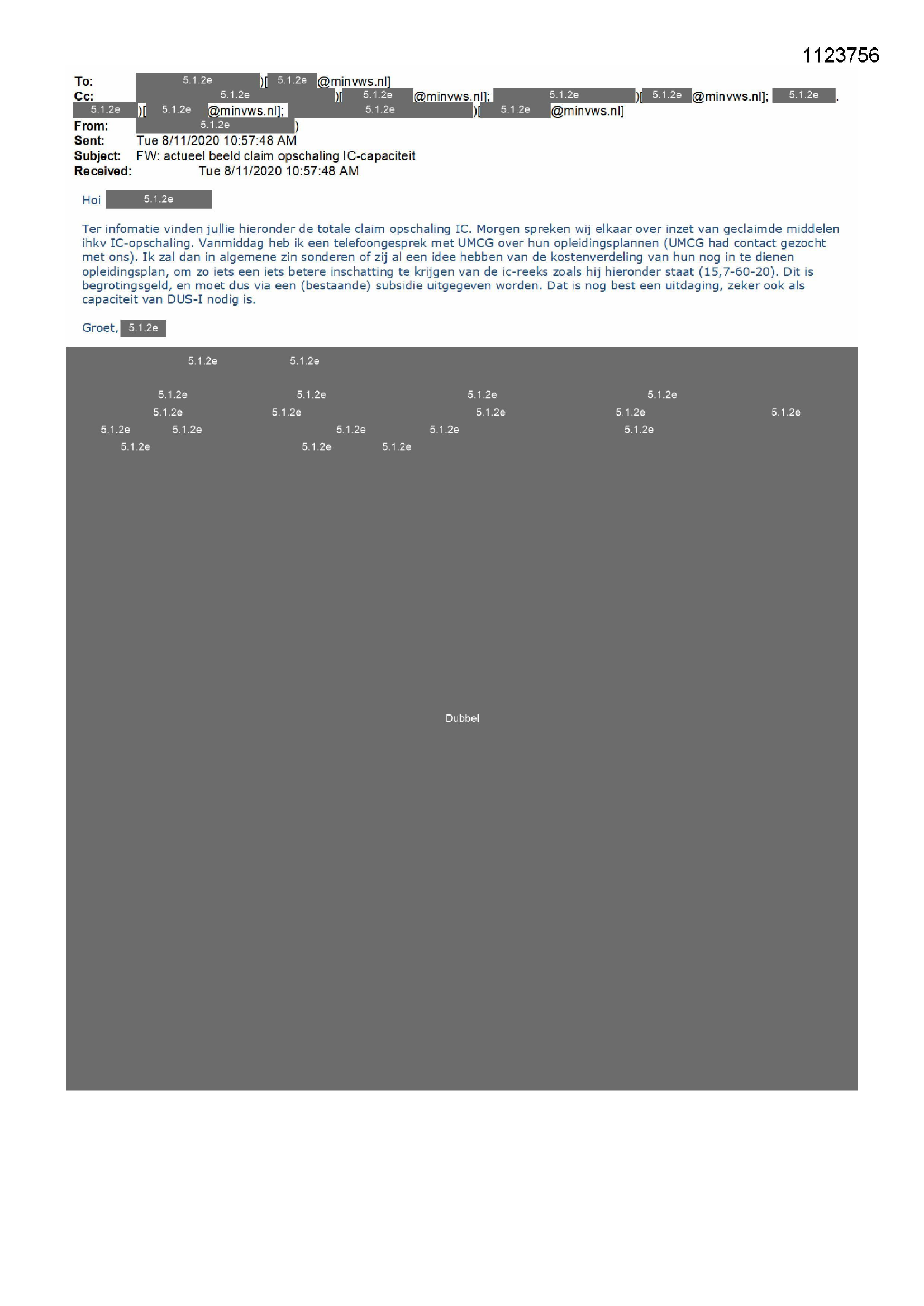 Pagina 1 preview