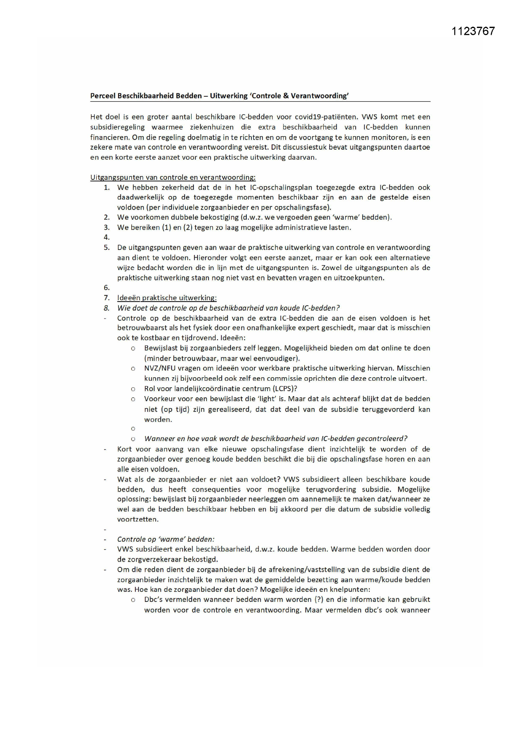 Pagina 1 preview