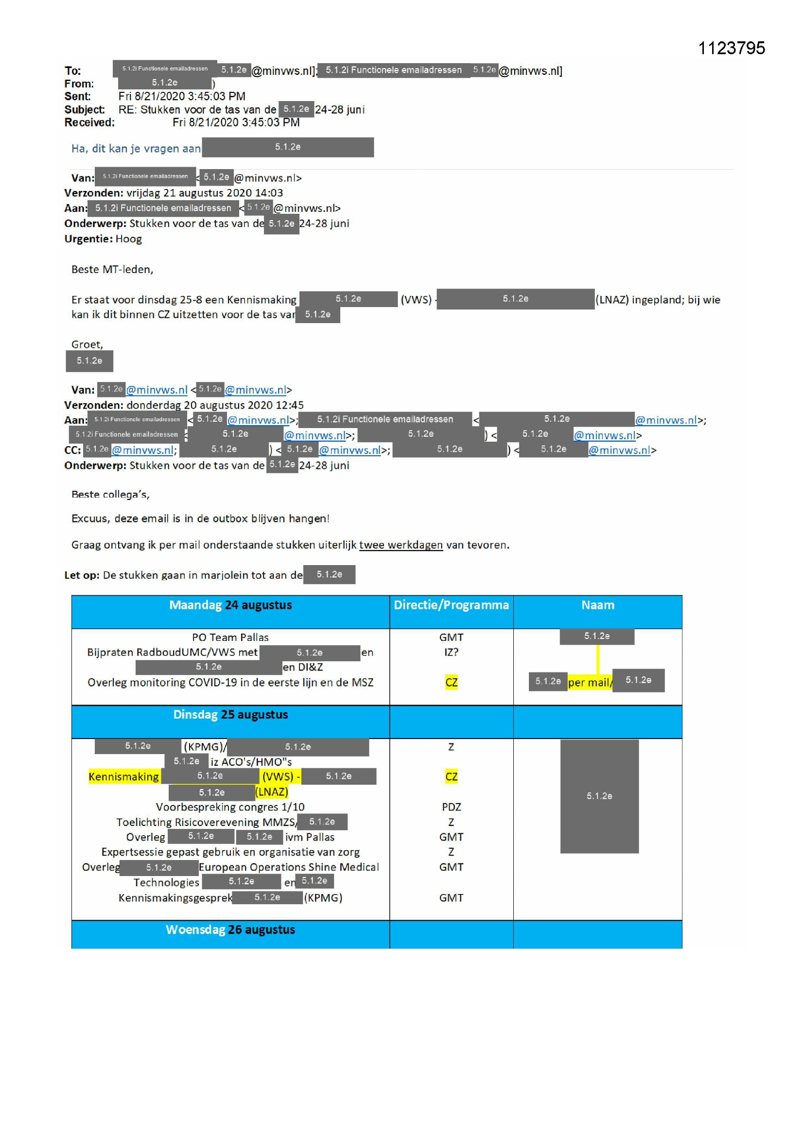 Pagina 1 preview