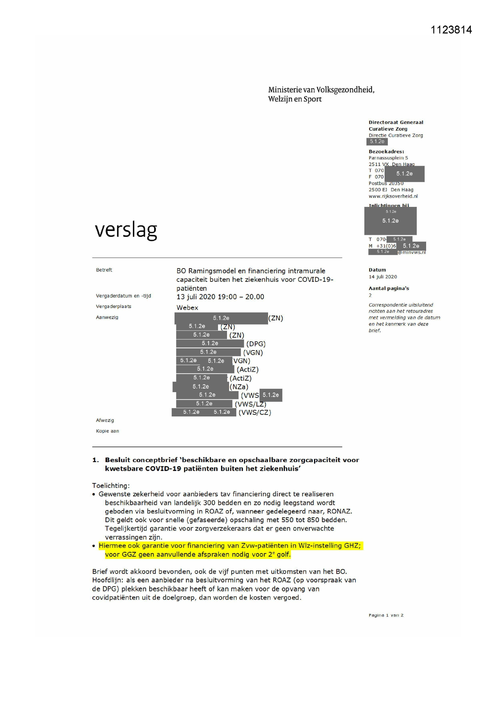 Pagina 1 preview