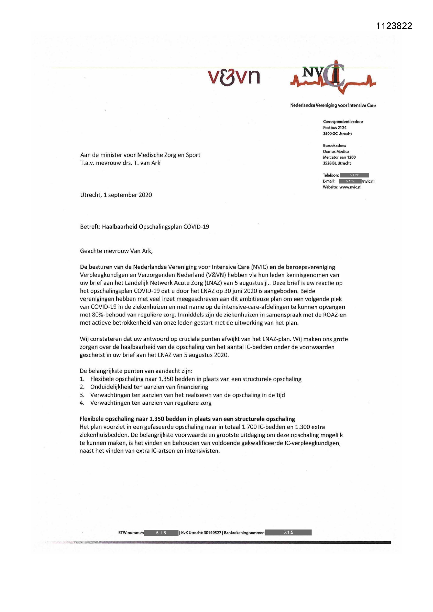 Pagina 1 preview