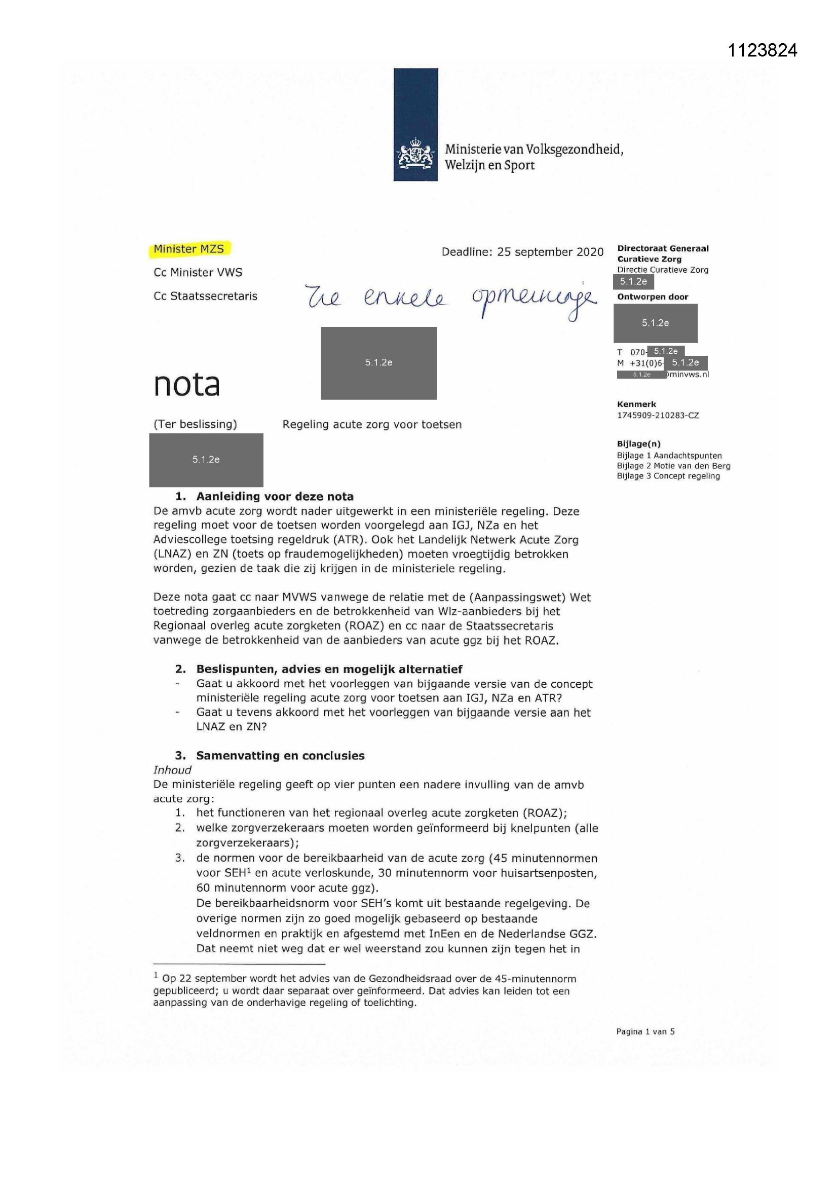 Pagina 1 preview