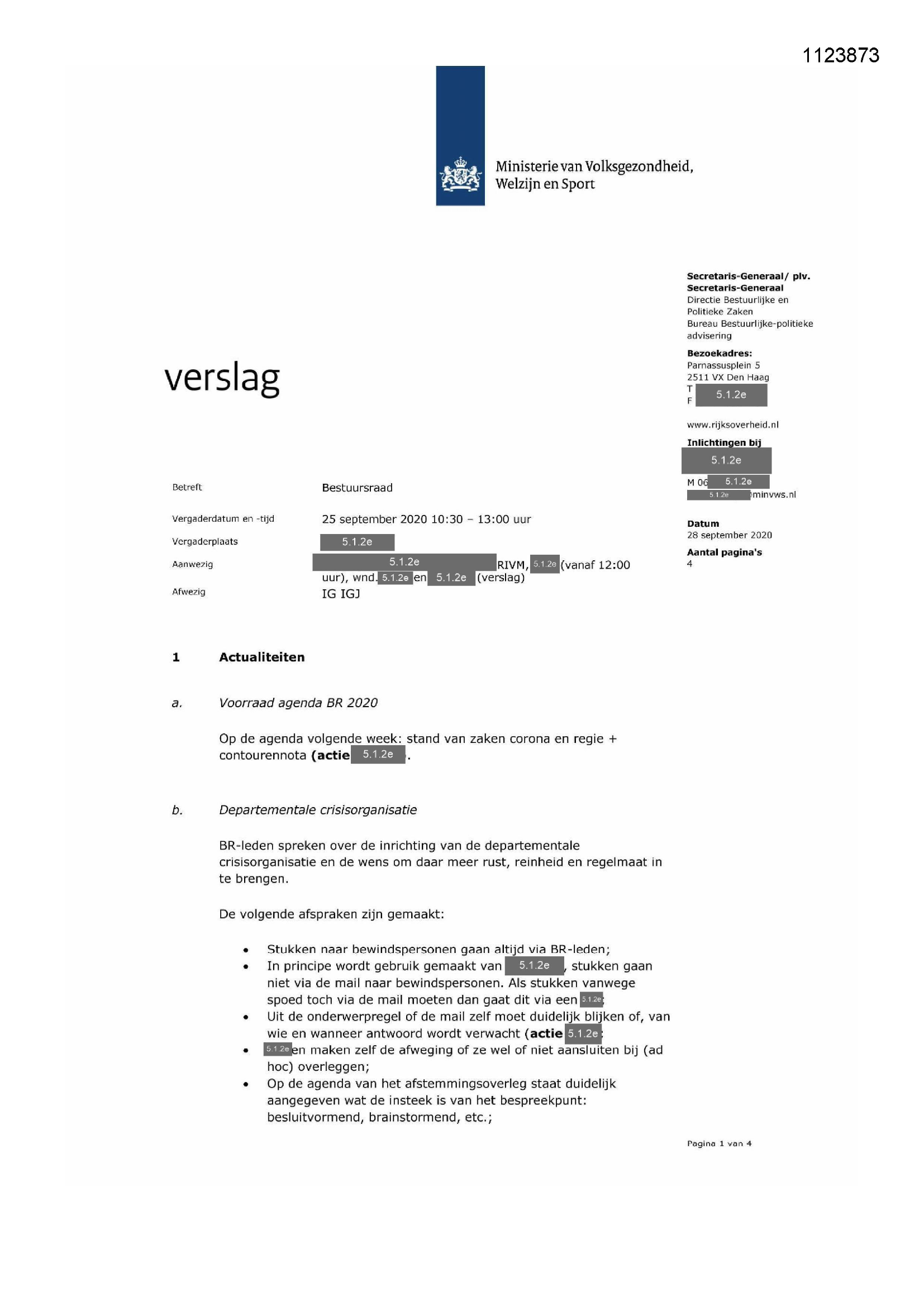 Pagina 1 preview