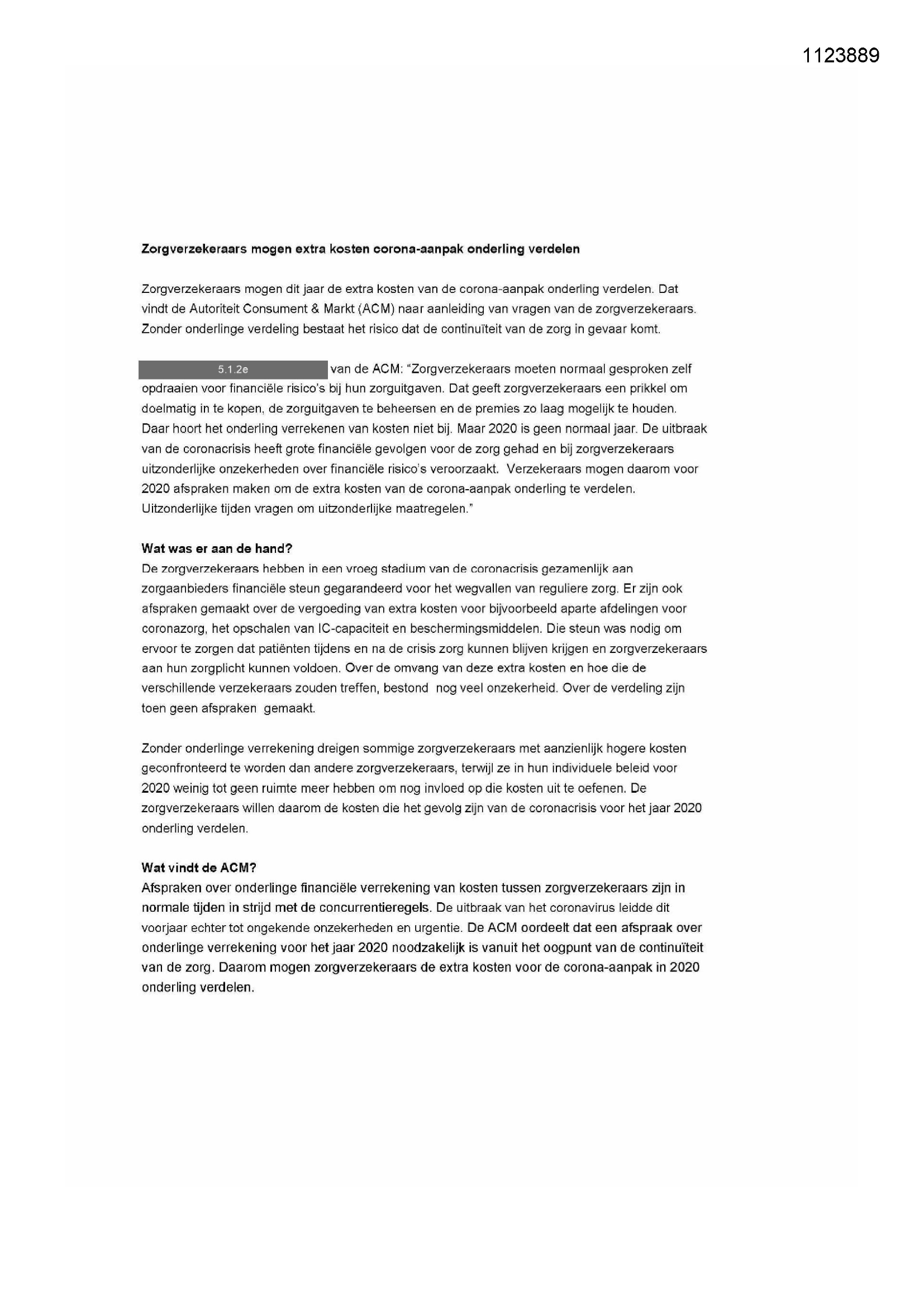 Pagina 1 preview