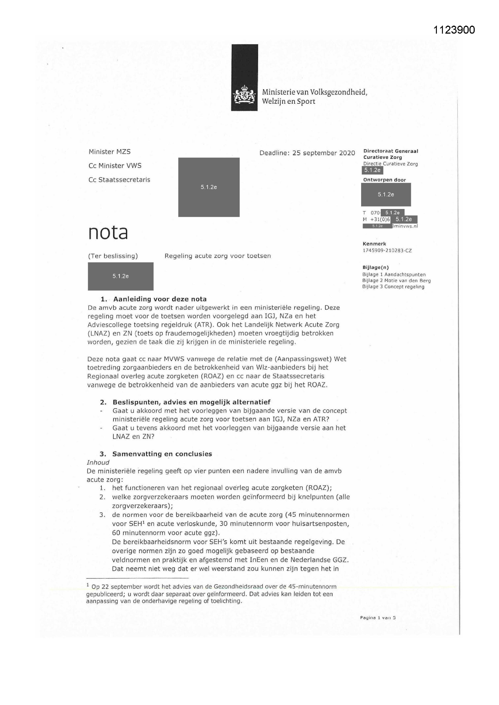 Pagina 1 preview