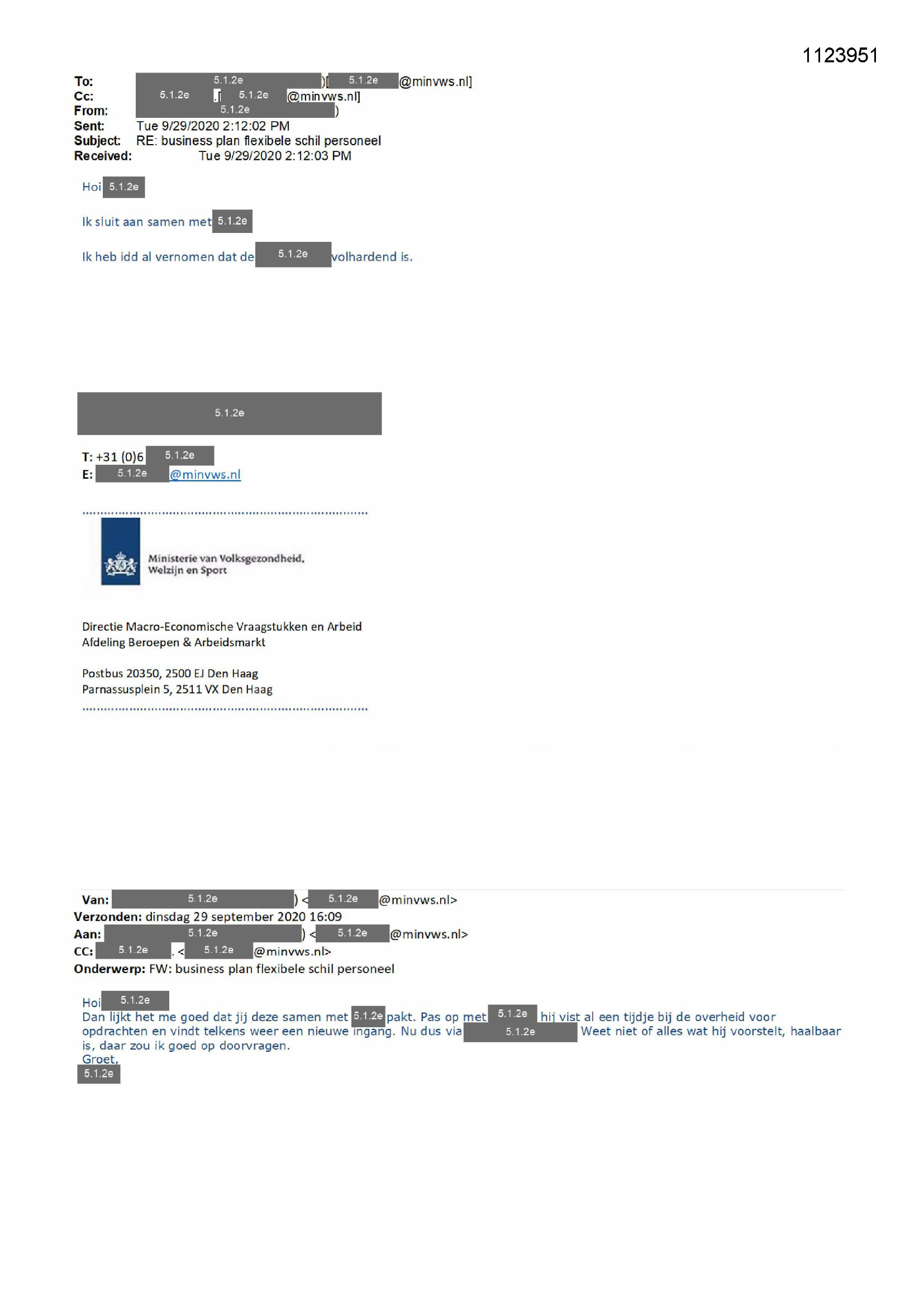 Pagina 1 preview