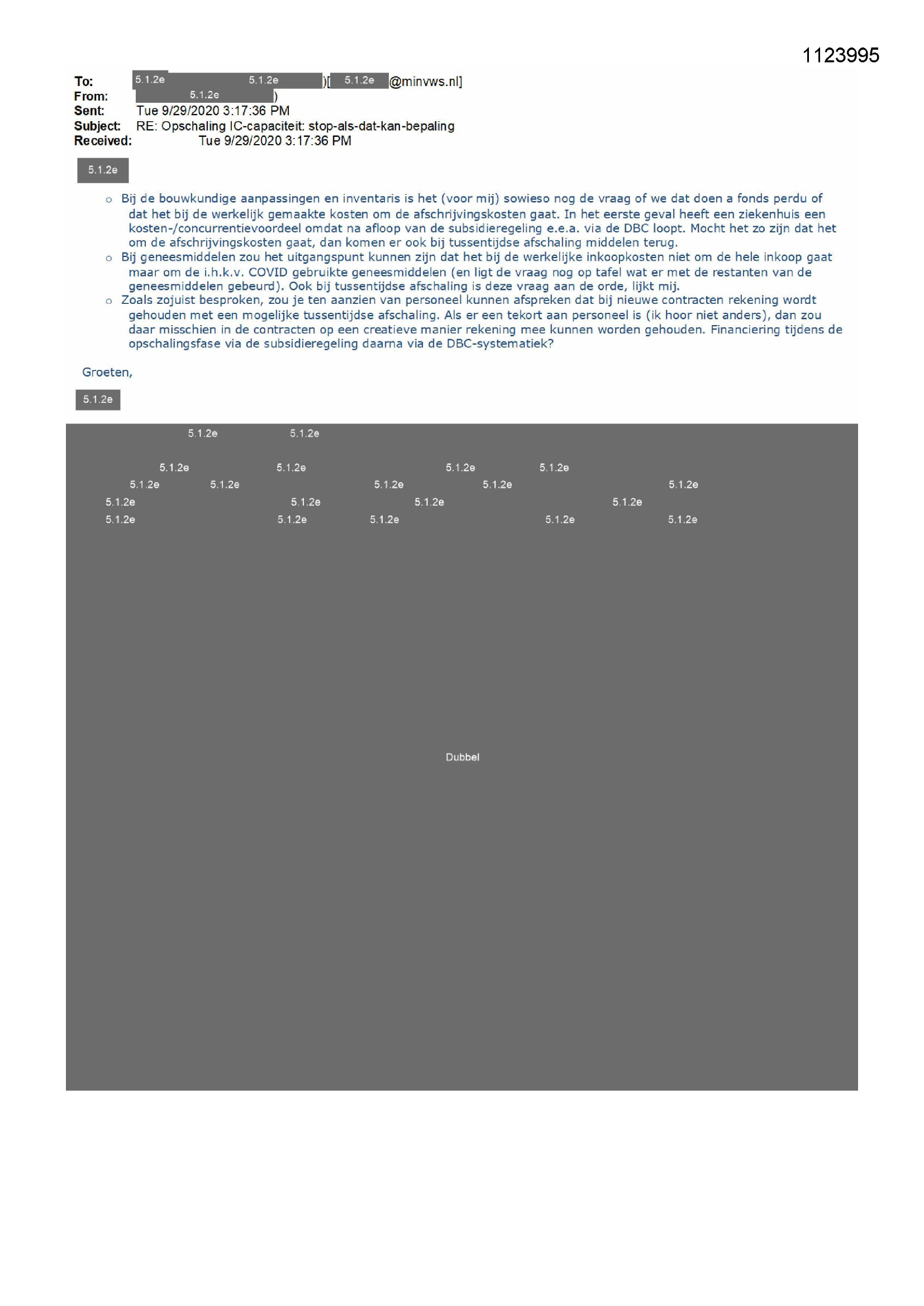 Pagina 1 preview