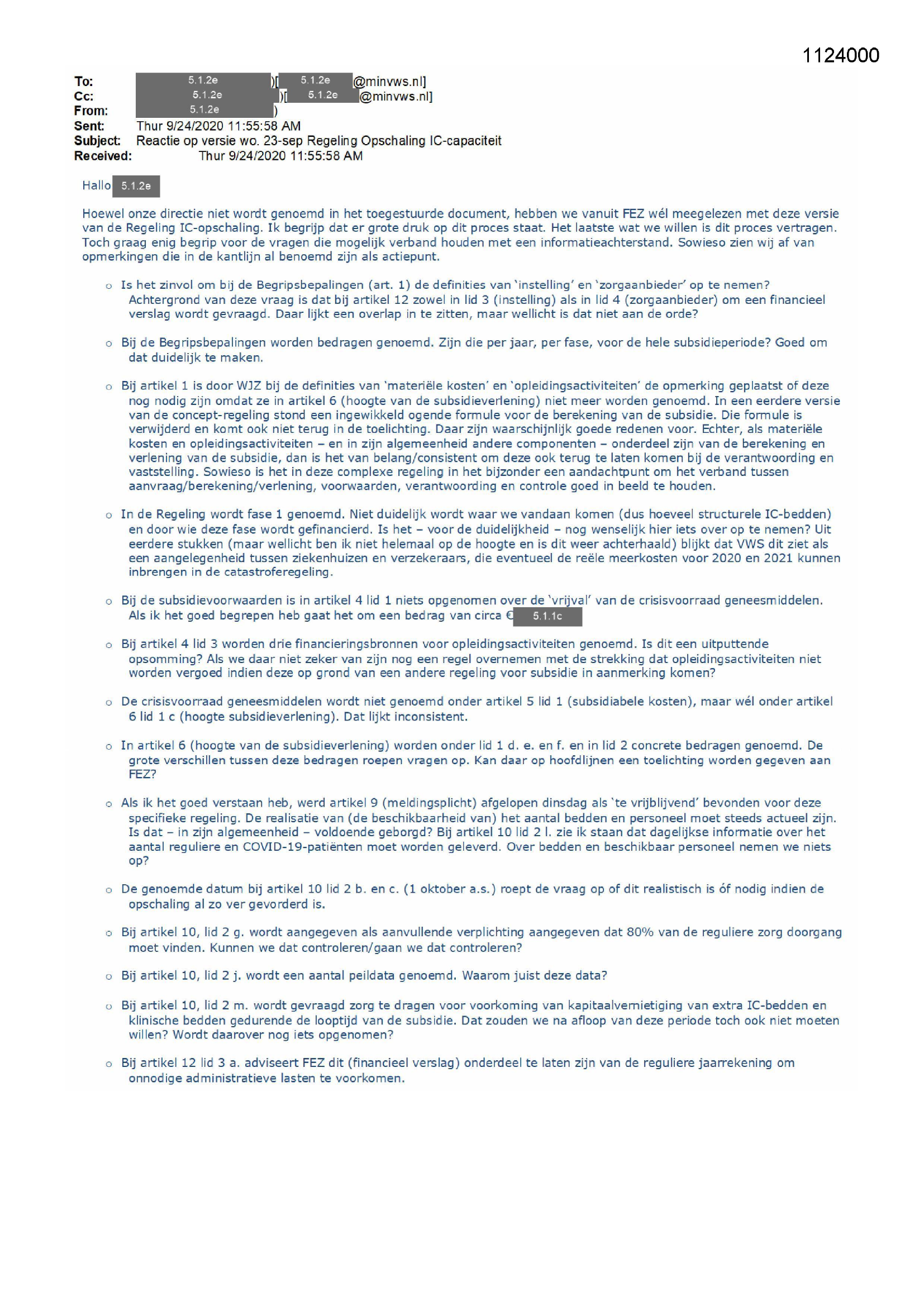 Pagina 1 preview