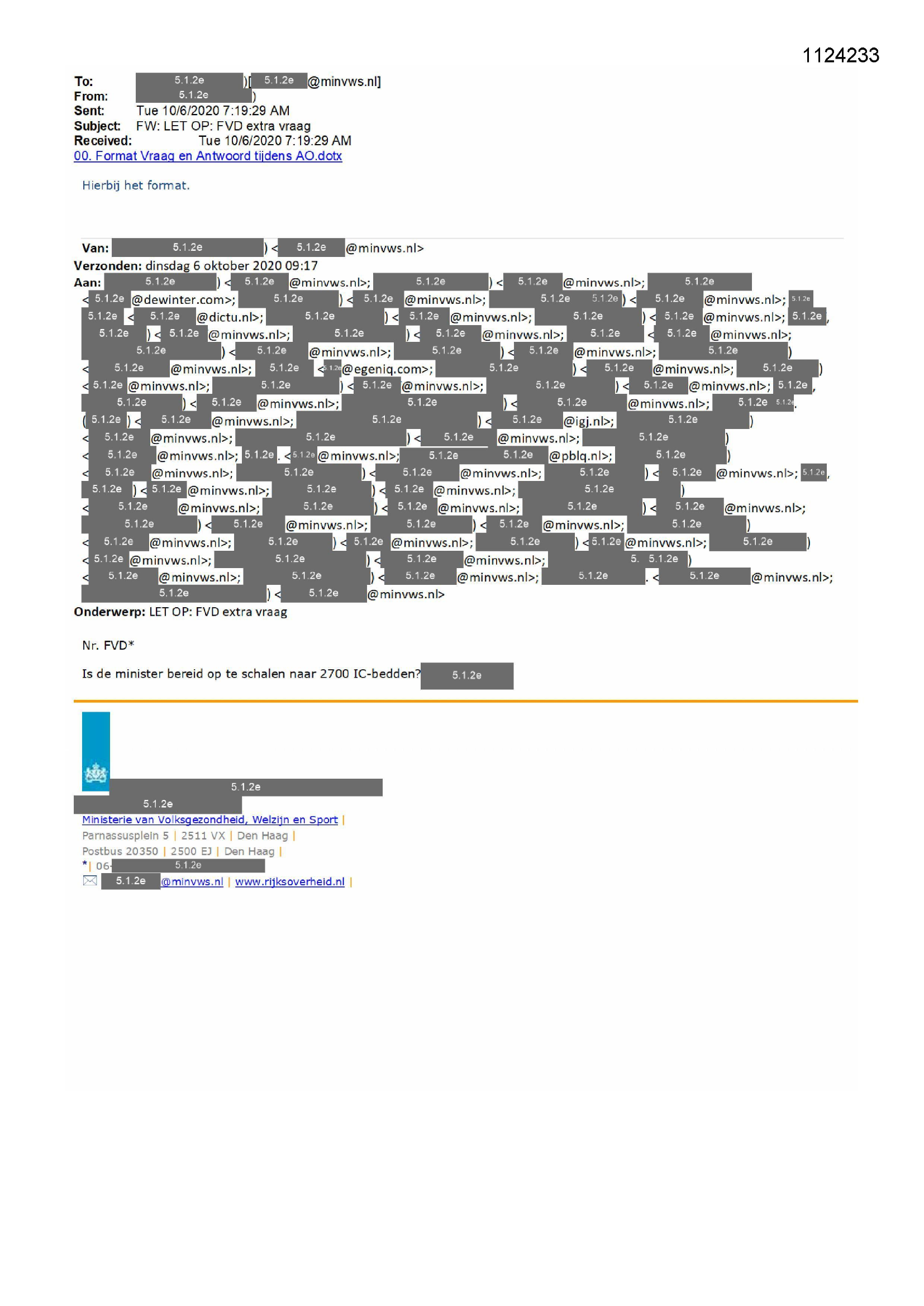 Pagina 1 preview