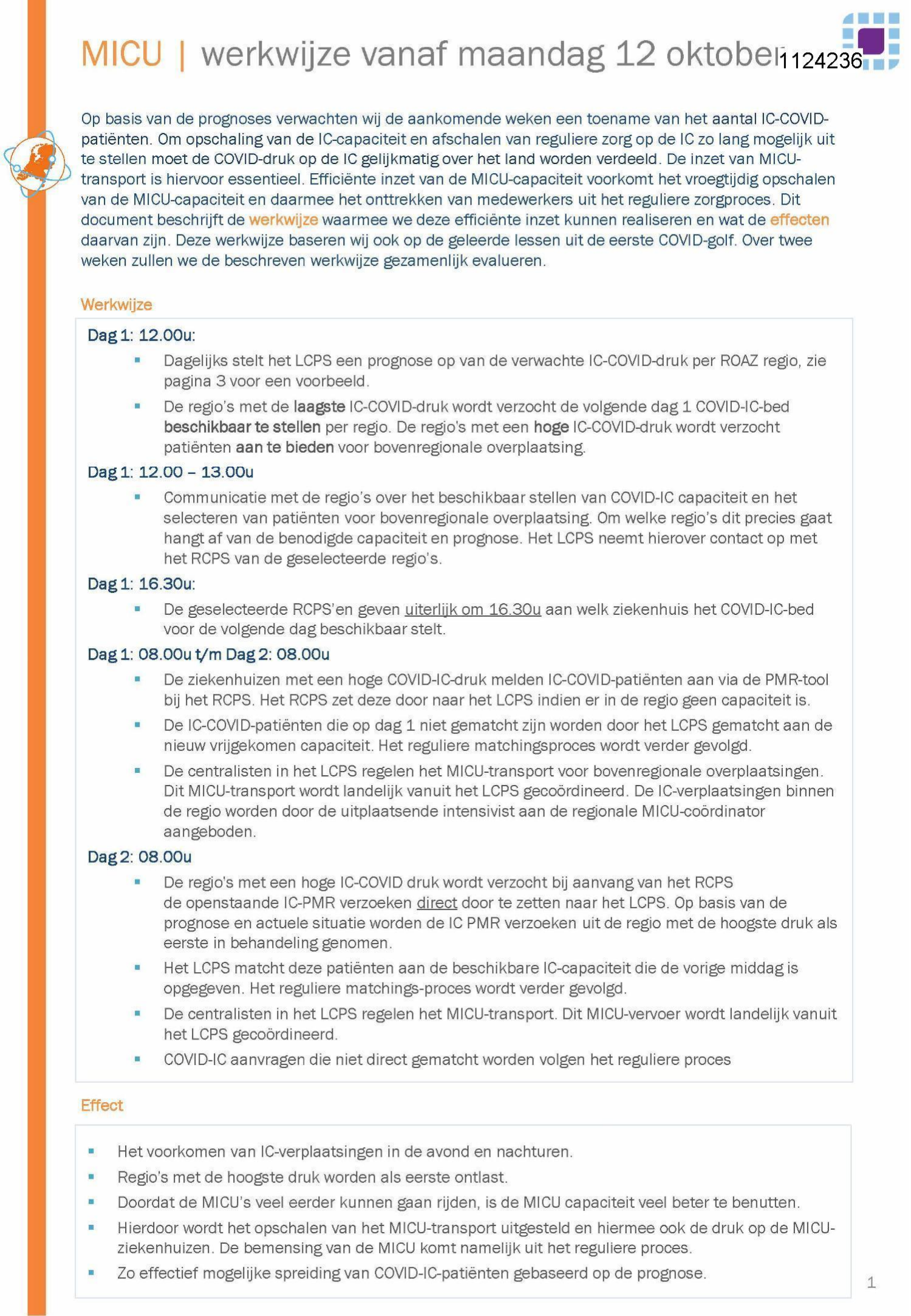 Pagina 1 preview