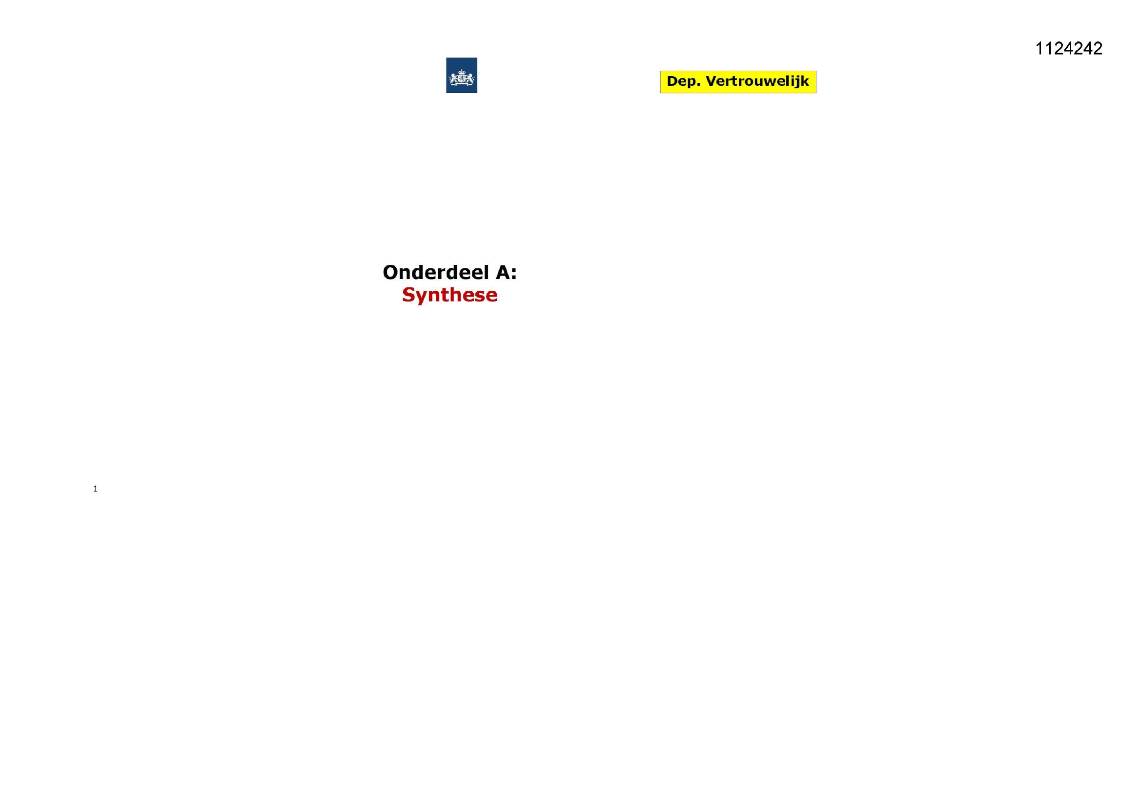Pagina 1 preview