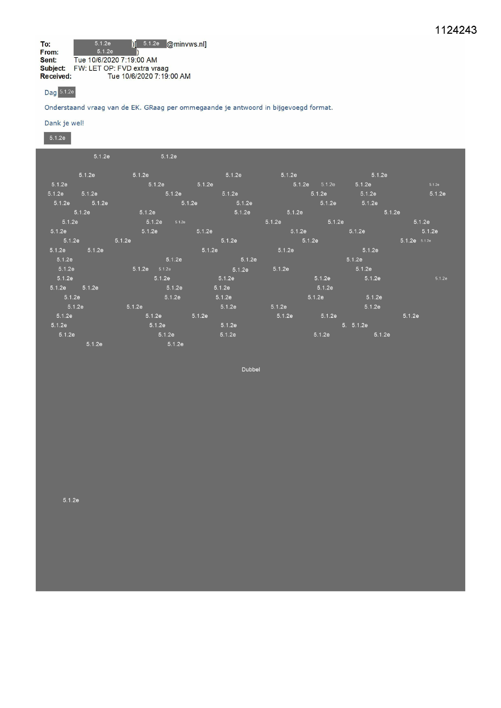 Pagina 1 preview