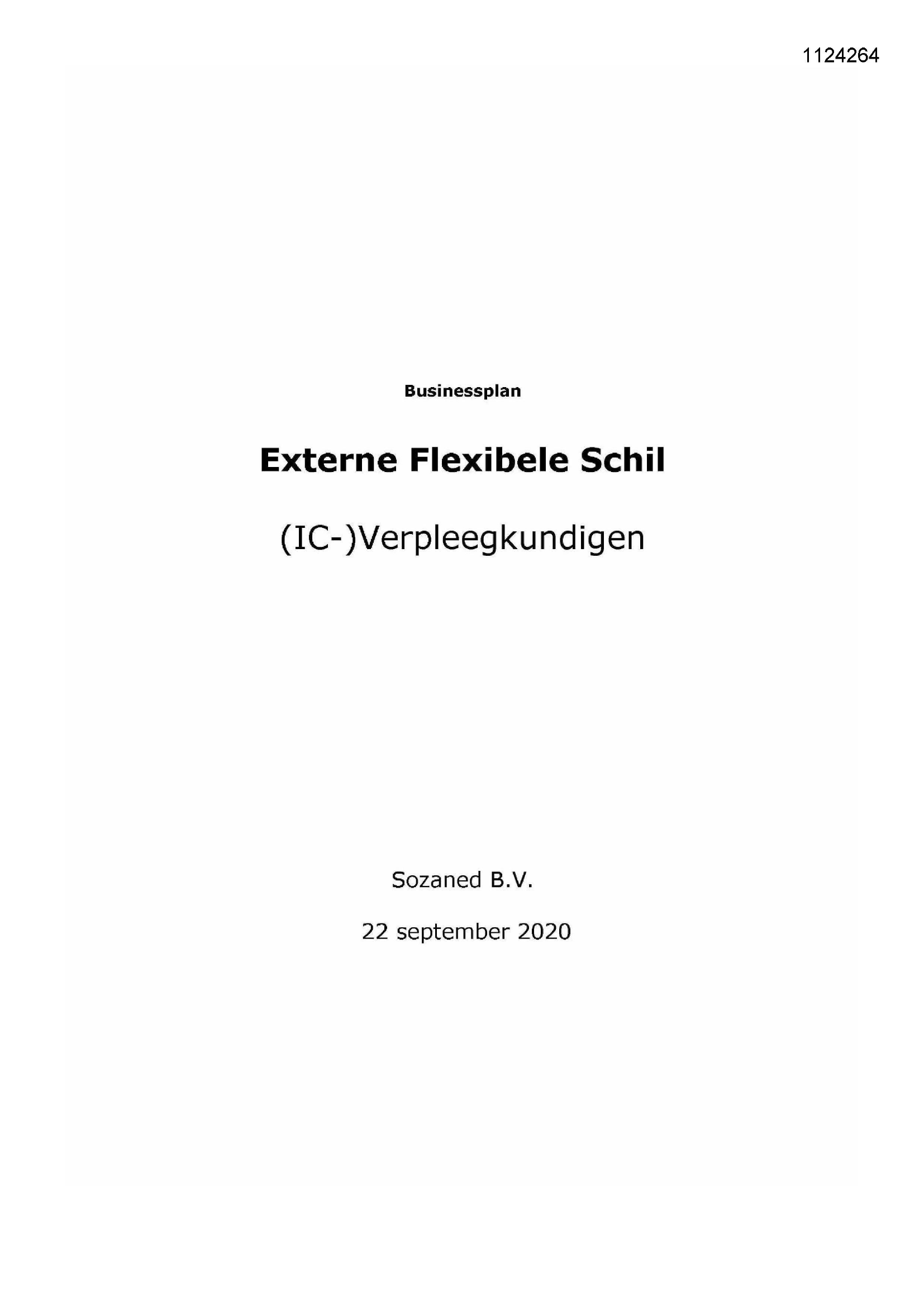 Pagina 1 preview