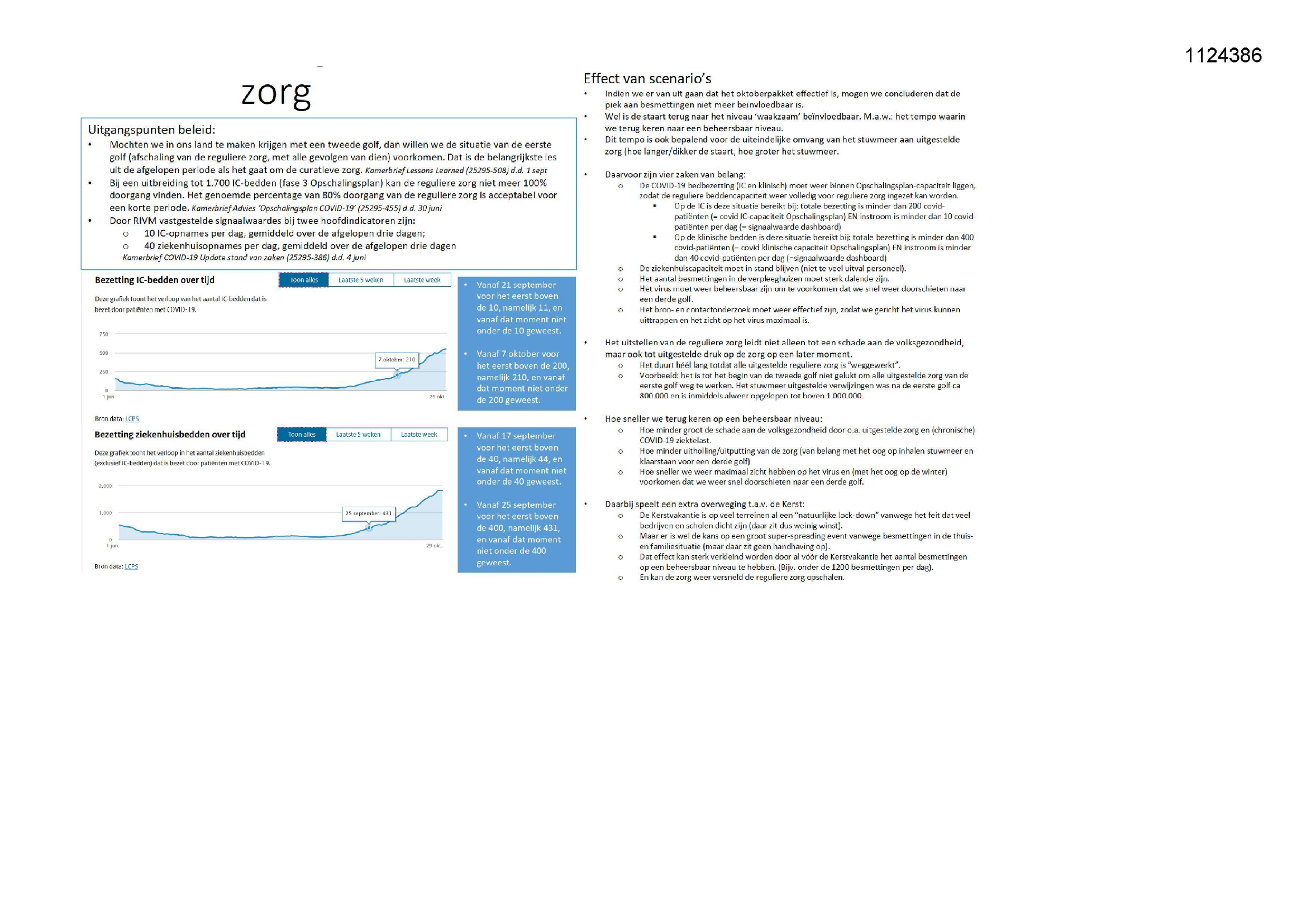 Pagina 1 preview