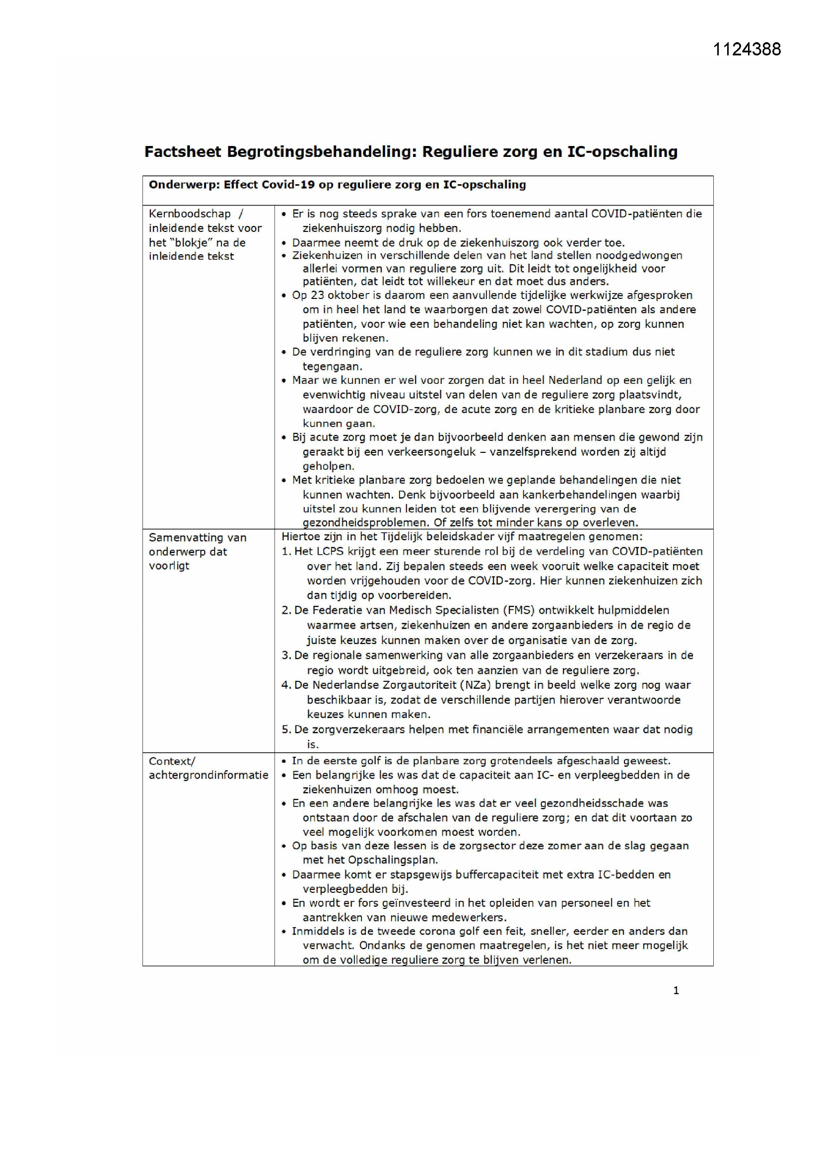 Pagina 1 preview