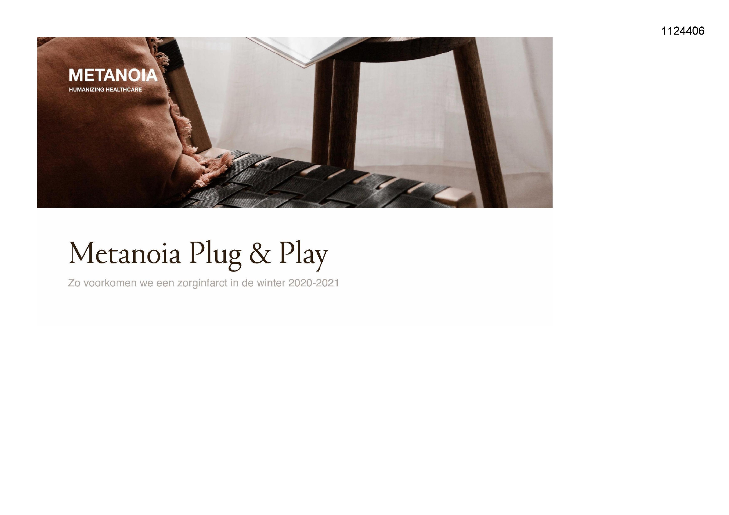 Pagina 1 preview