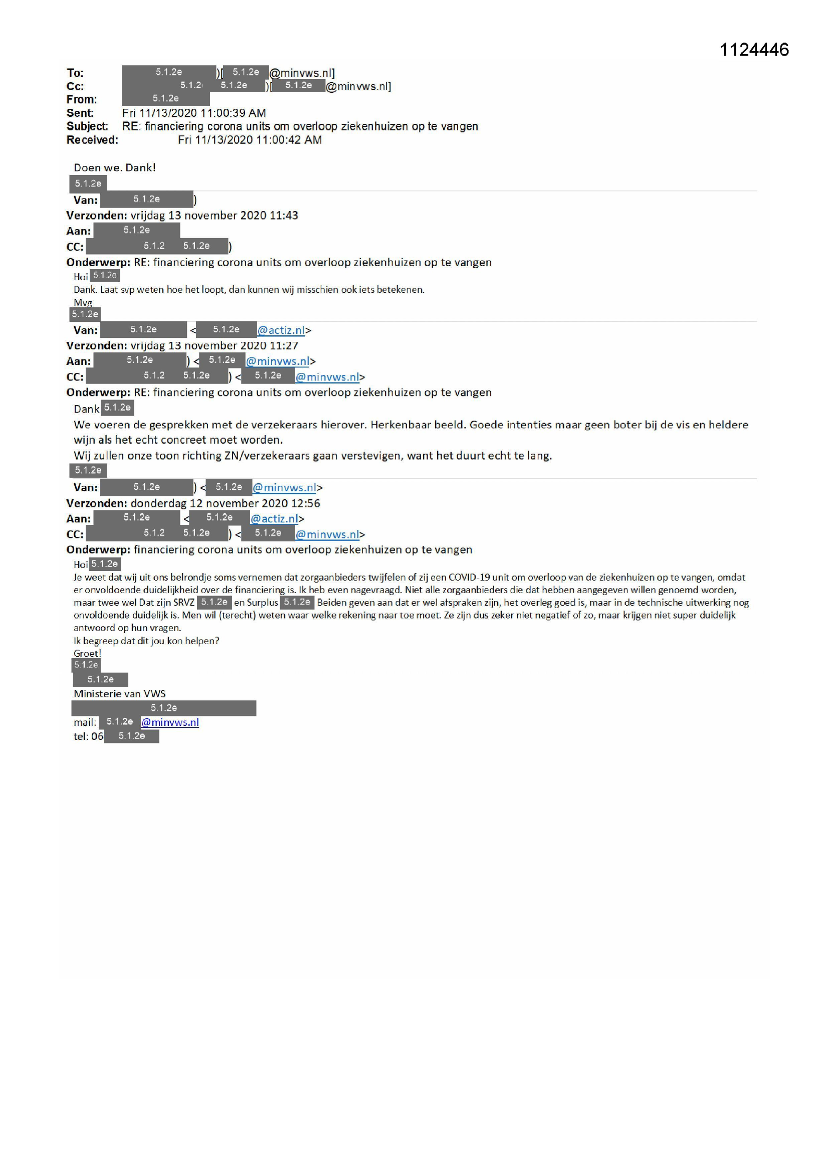 Pagina 1 preview