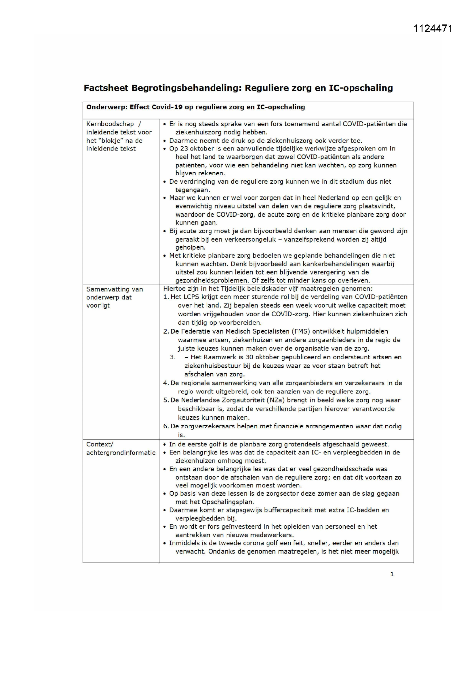 Pagina 1 preview
