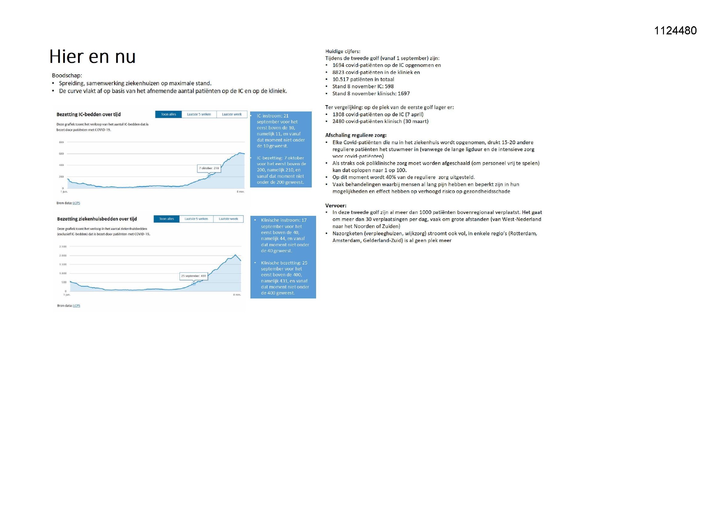Pagina 1 preview