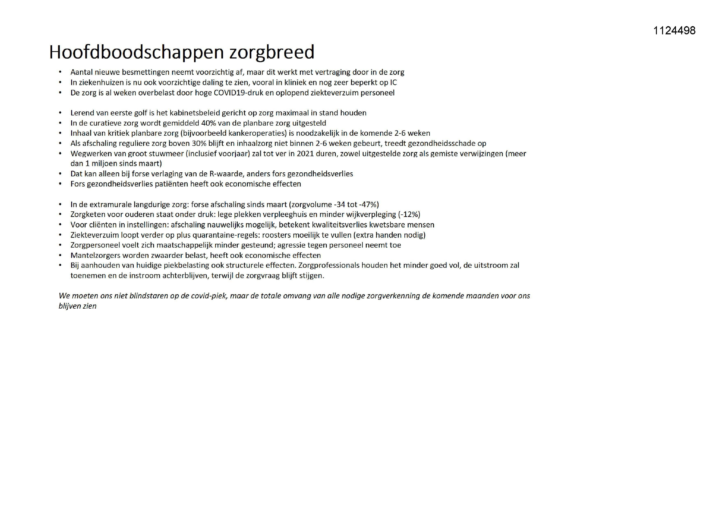 Pagina 1 preview