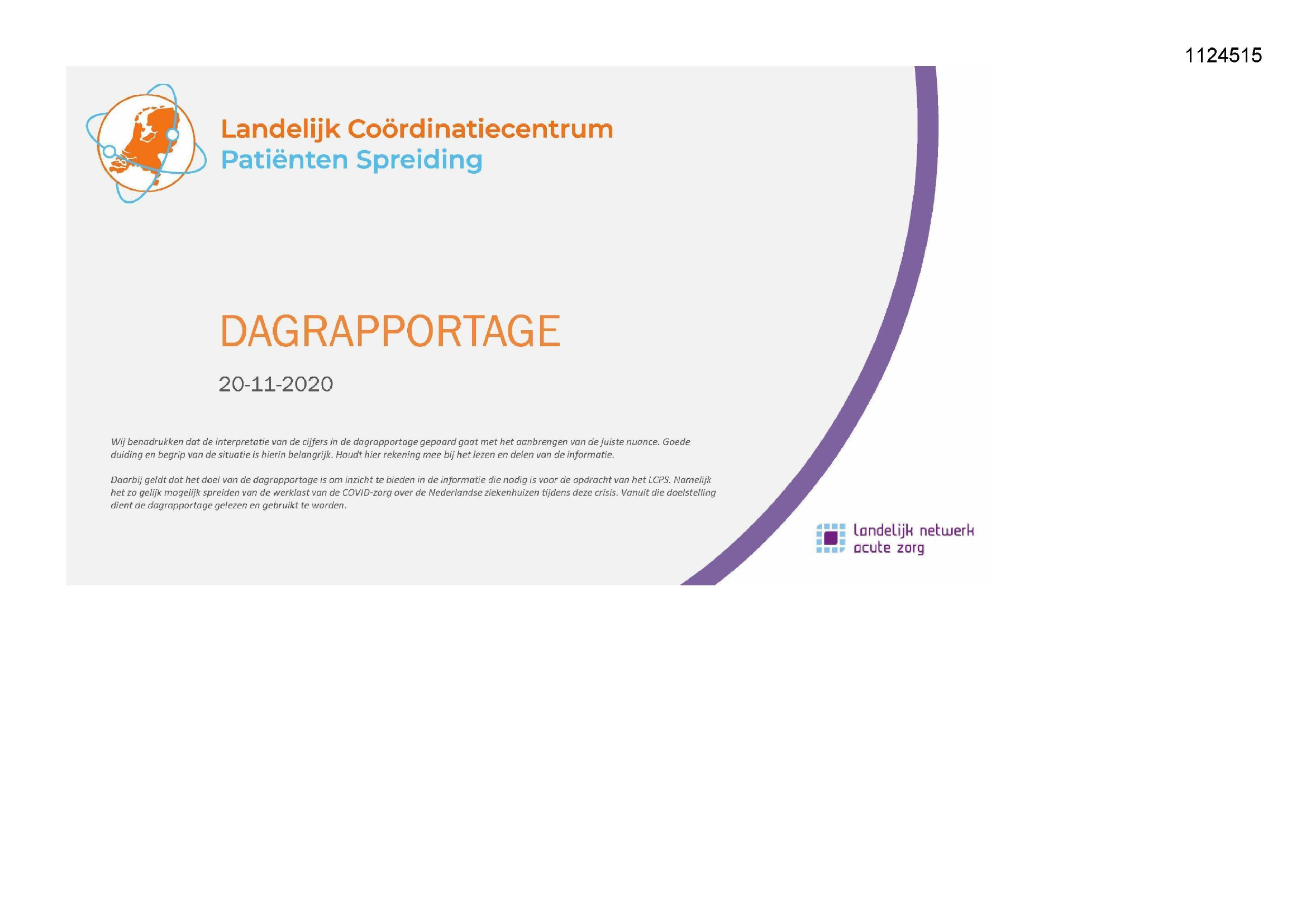 Pagina 1 preview
