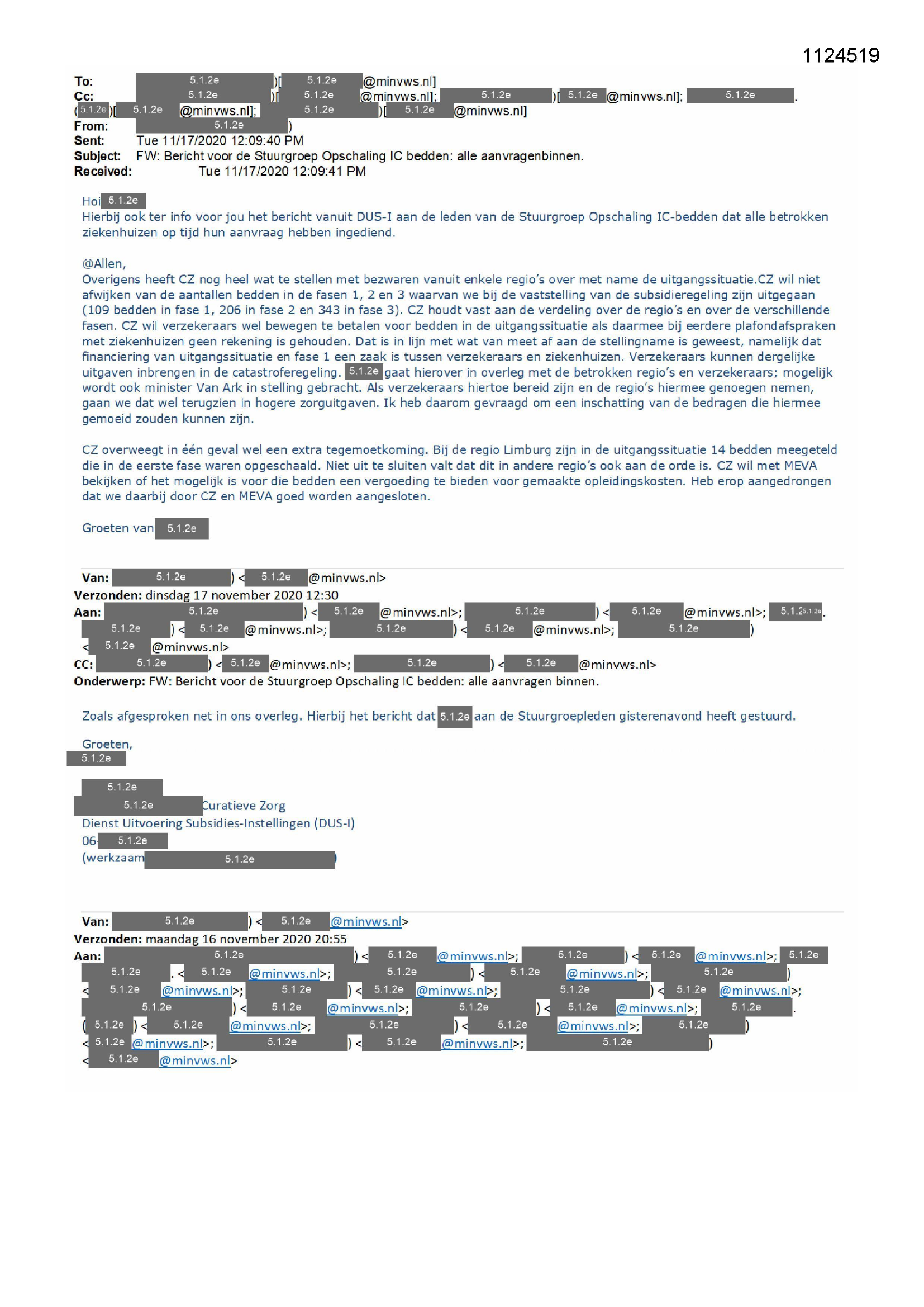 Pagina 1 preview