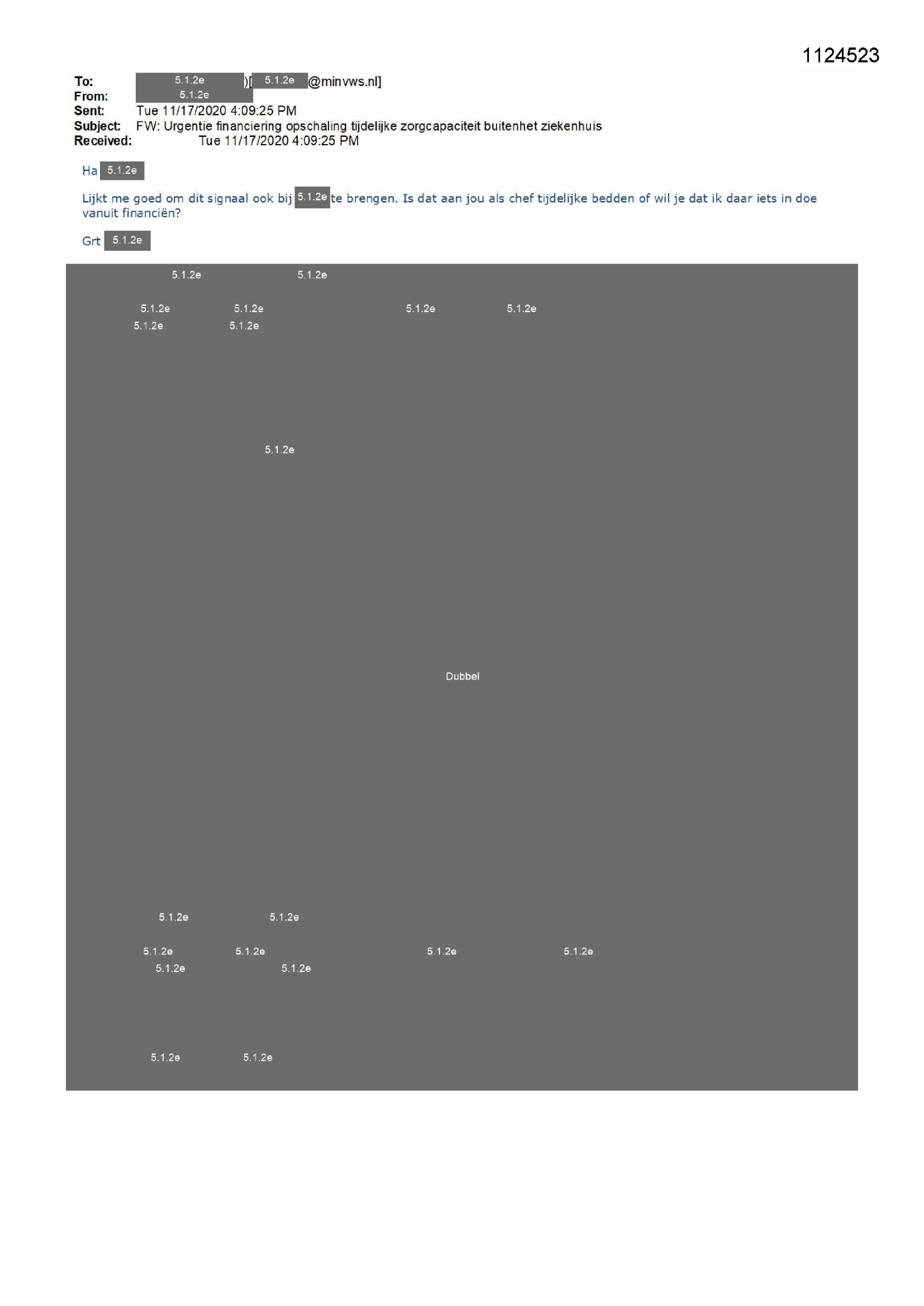Pagina 1 preview