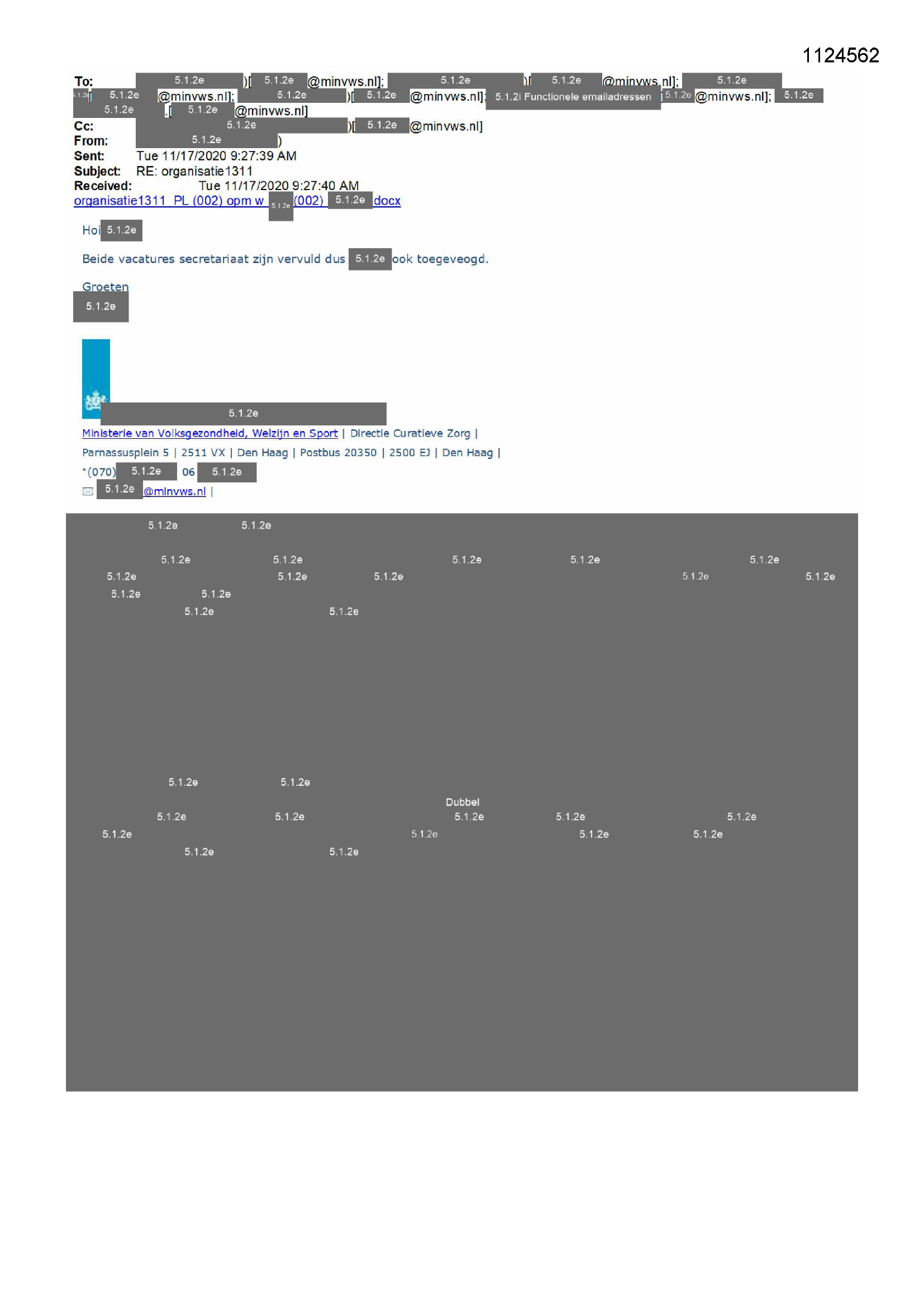 Pagina 1 preview