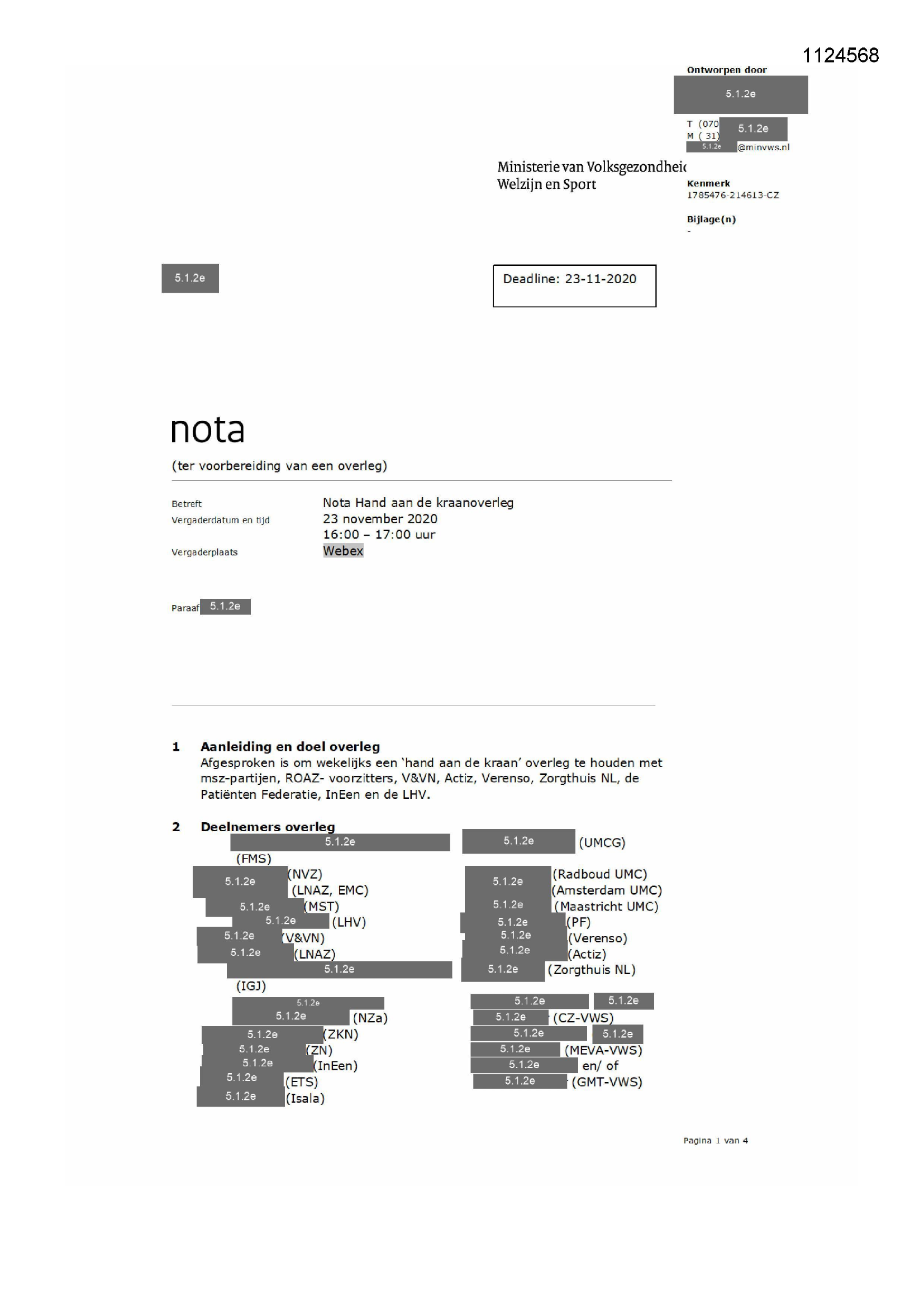 Pagina 1 preview