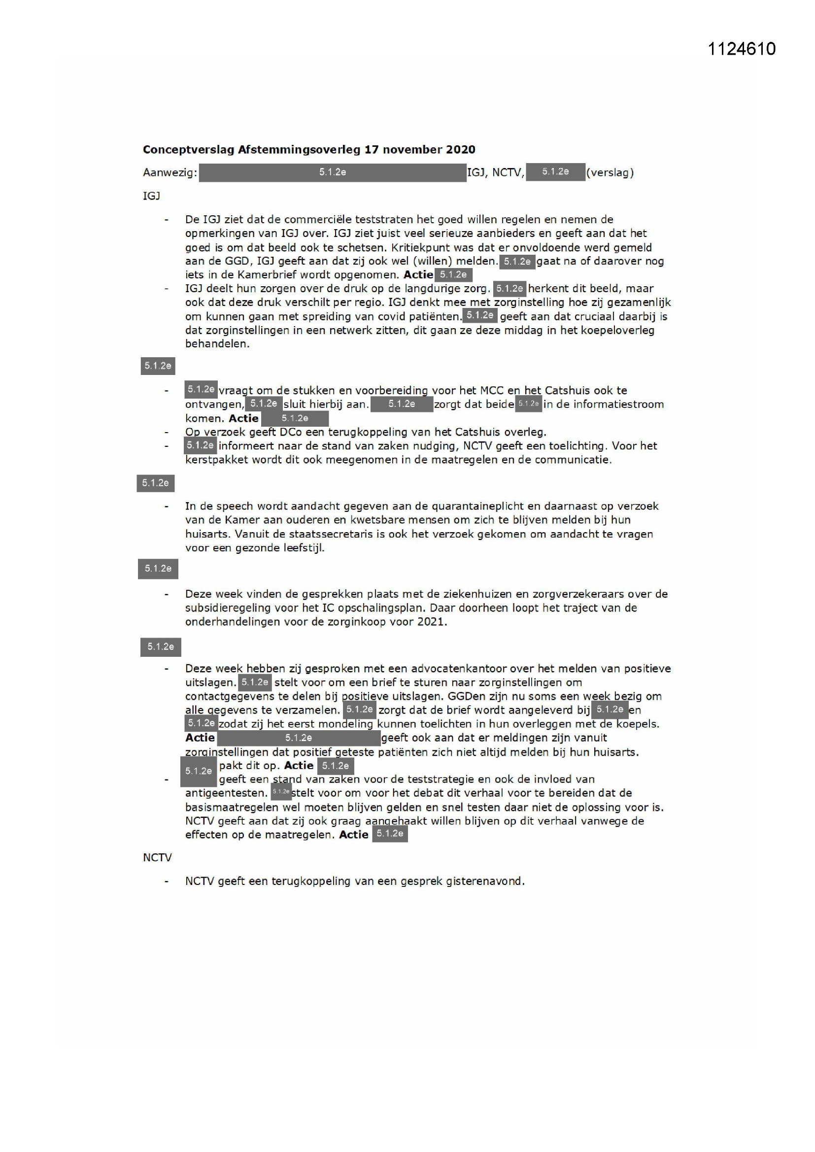 Pagina 1 preview