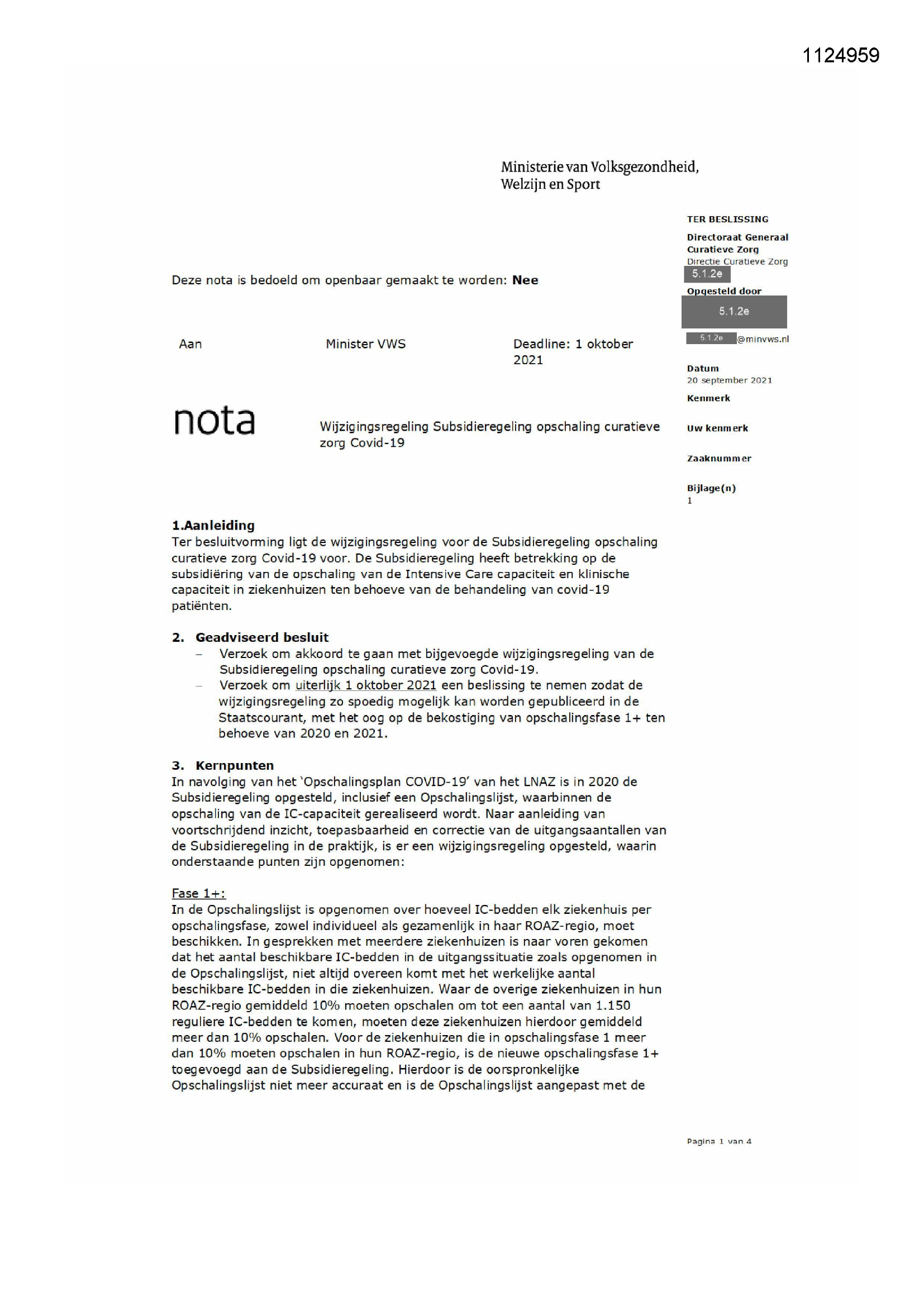 Pagina 1 preview