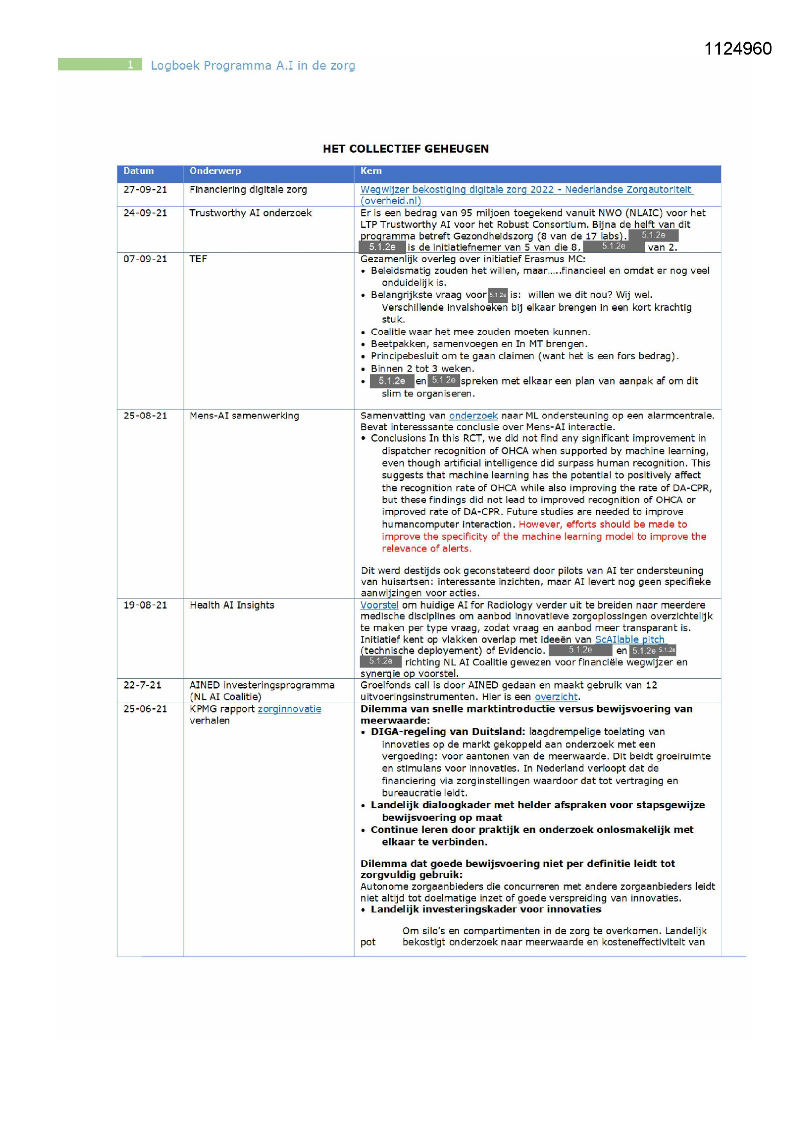 Pagina 1 preview