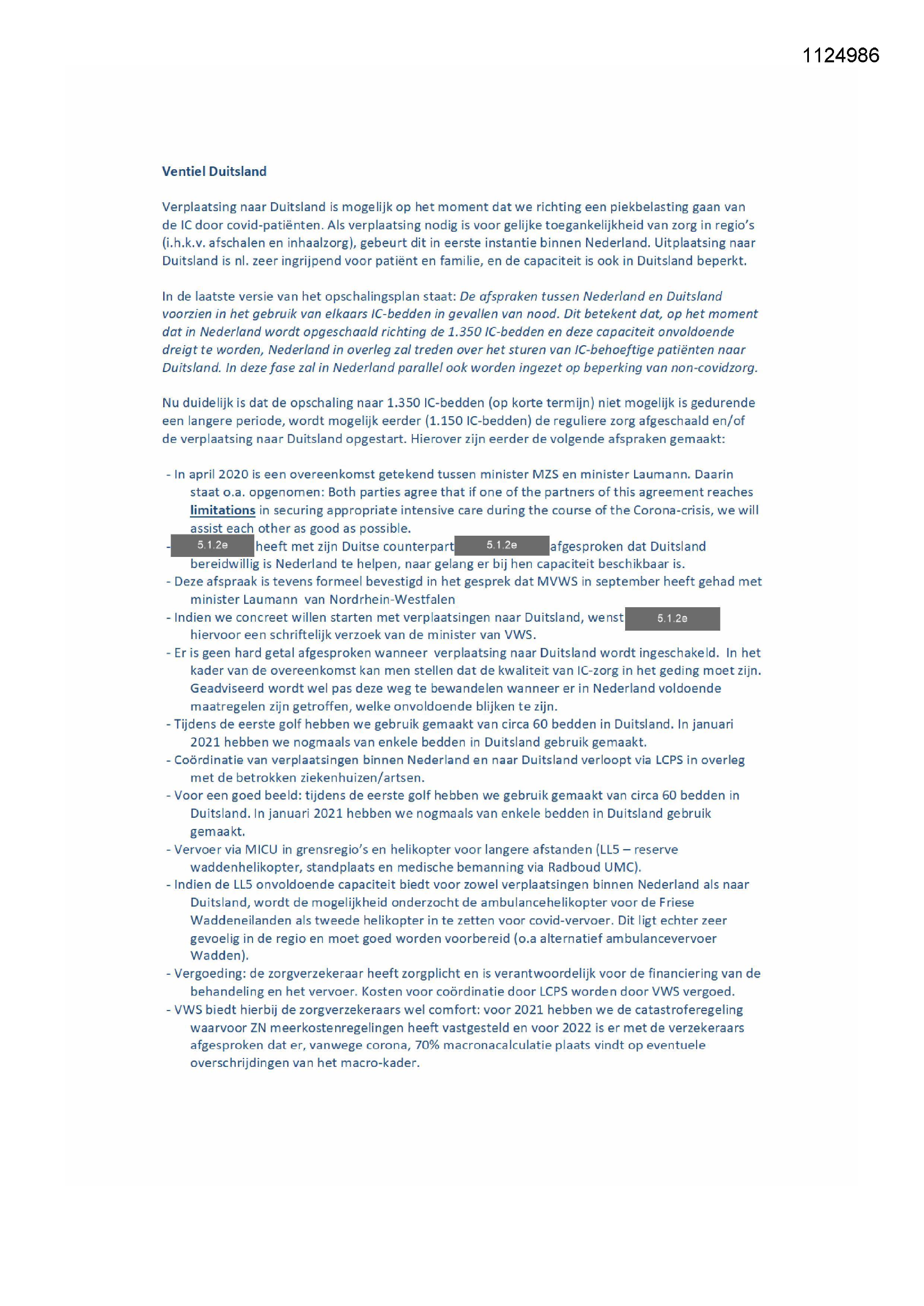 Pagina 1 preview